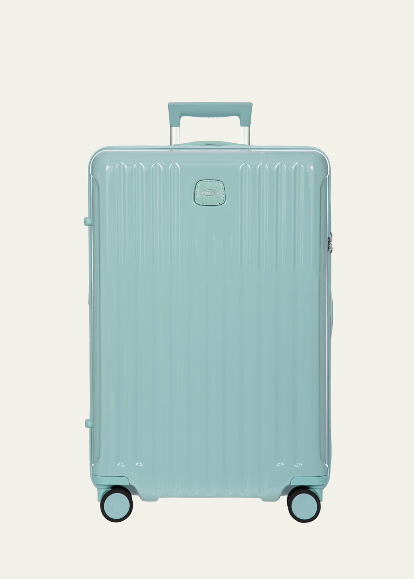 Bric's Positano 27" Expandable Check-In Spinner Image 1 of 4