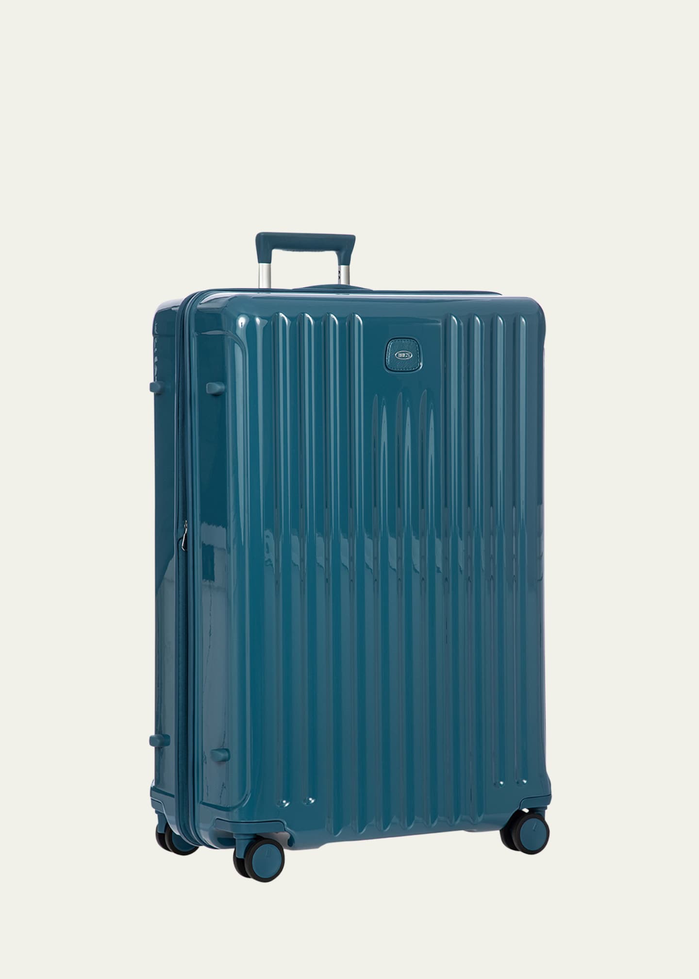 Bric's Positano 32" Expandable Check-In Spinner Image 2 of 6