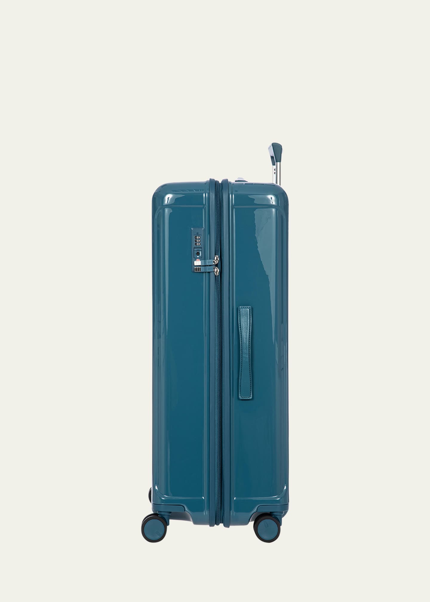 Bric's Positano 32" Expandable Check-In Spinner Image 4 of 6