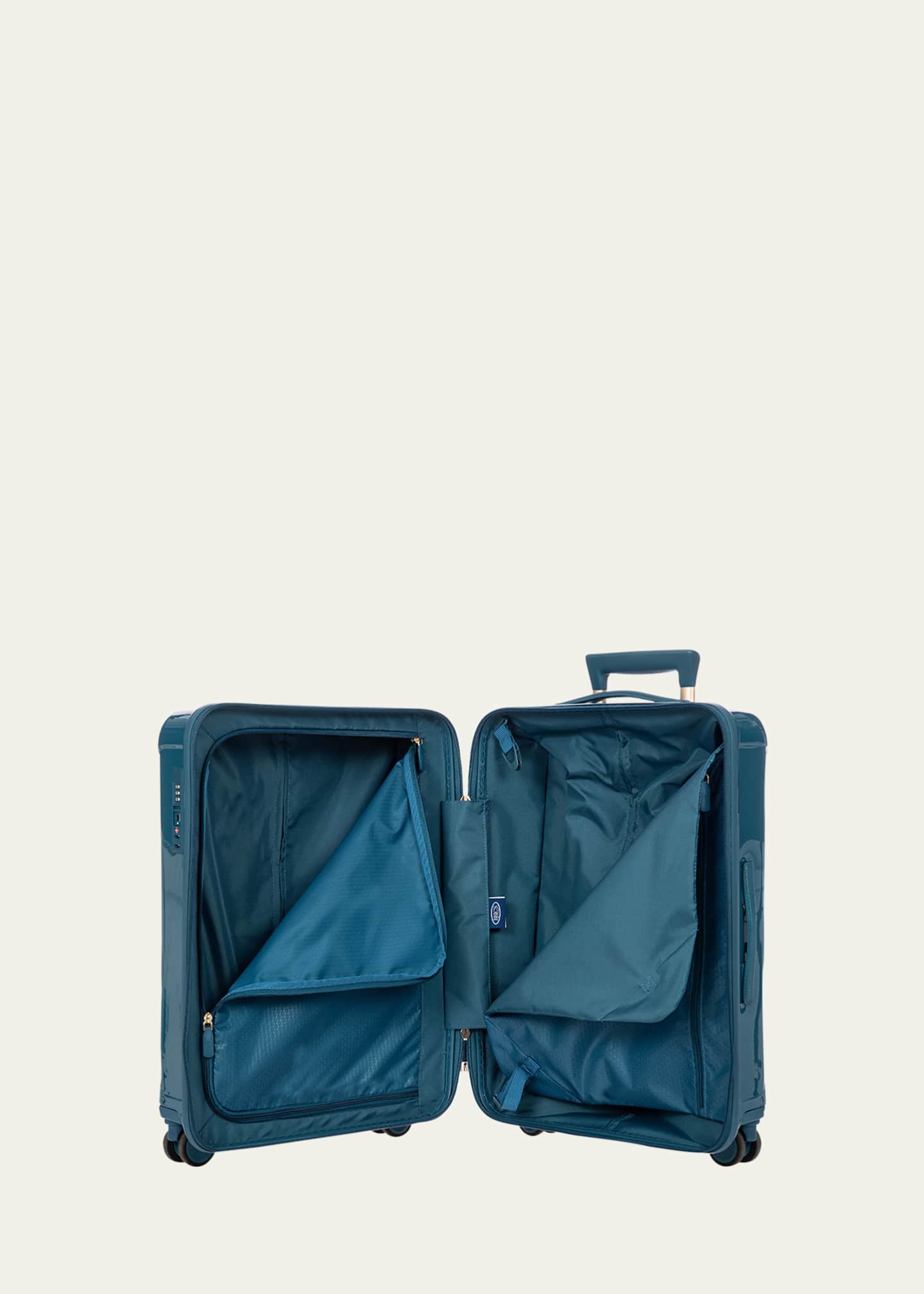 Bric's Positano 32" Expandable Check-In Spinner Image 6 of 6
