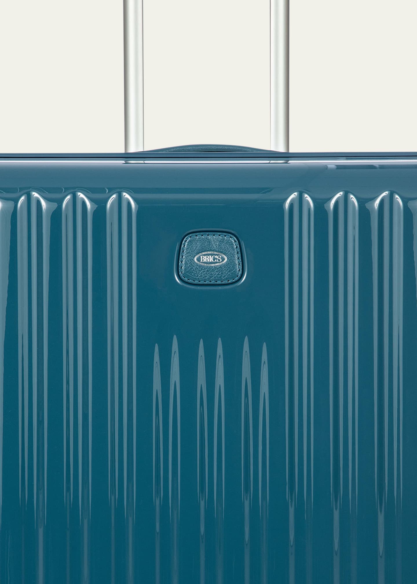 Bric's Positano 32" Expandable Check-In Spinner Image 5 of 6