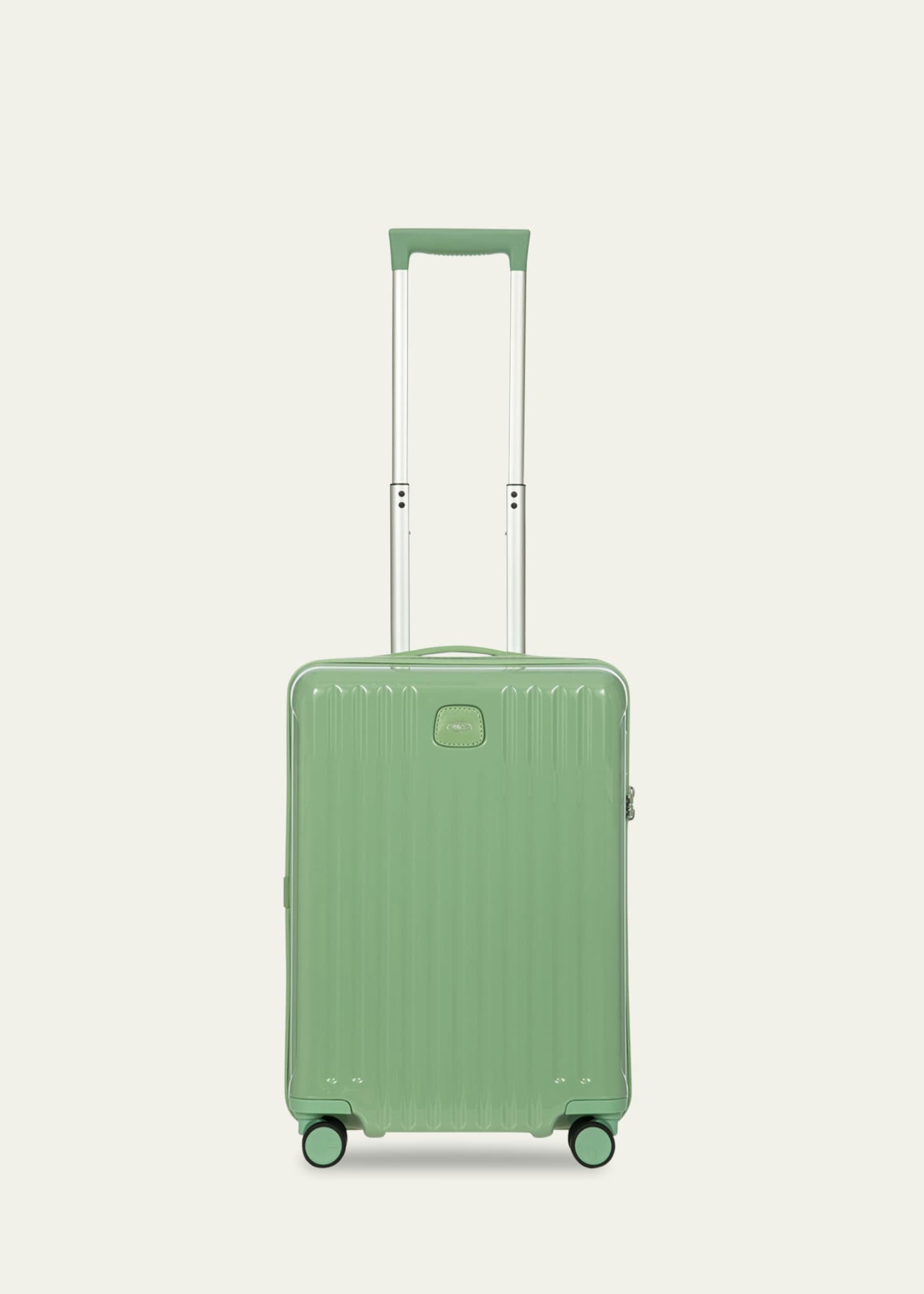 Bric's Positano 21" Carry-On Spinner Image 2 of 4