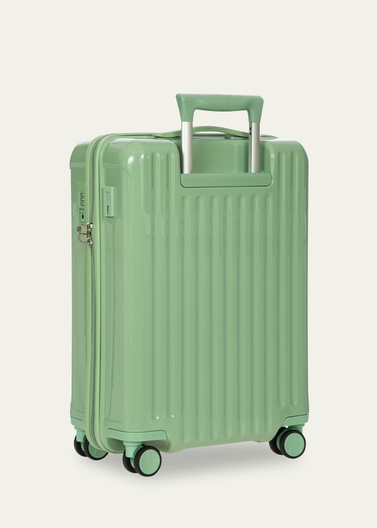 Bric's Positano 21" Carry-On Spinner Image 3 of 4