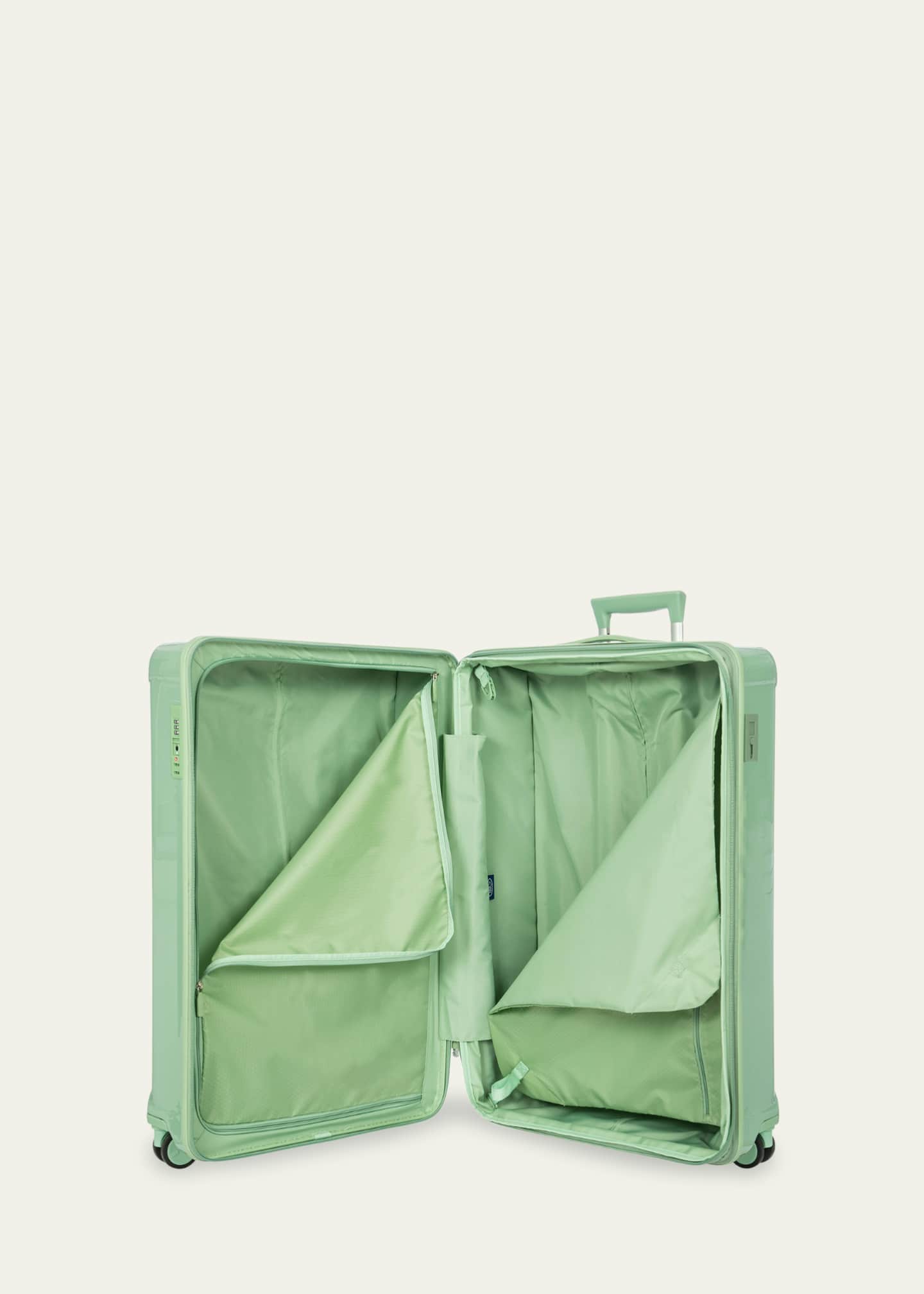 Bric's Positano 21" Carry-On Spinner Image 4 of 4