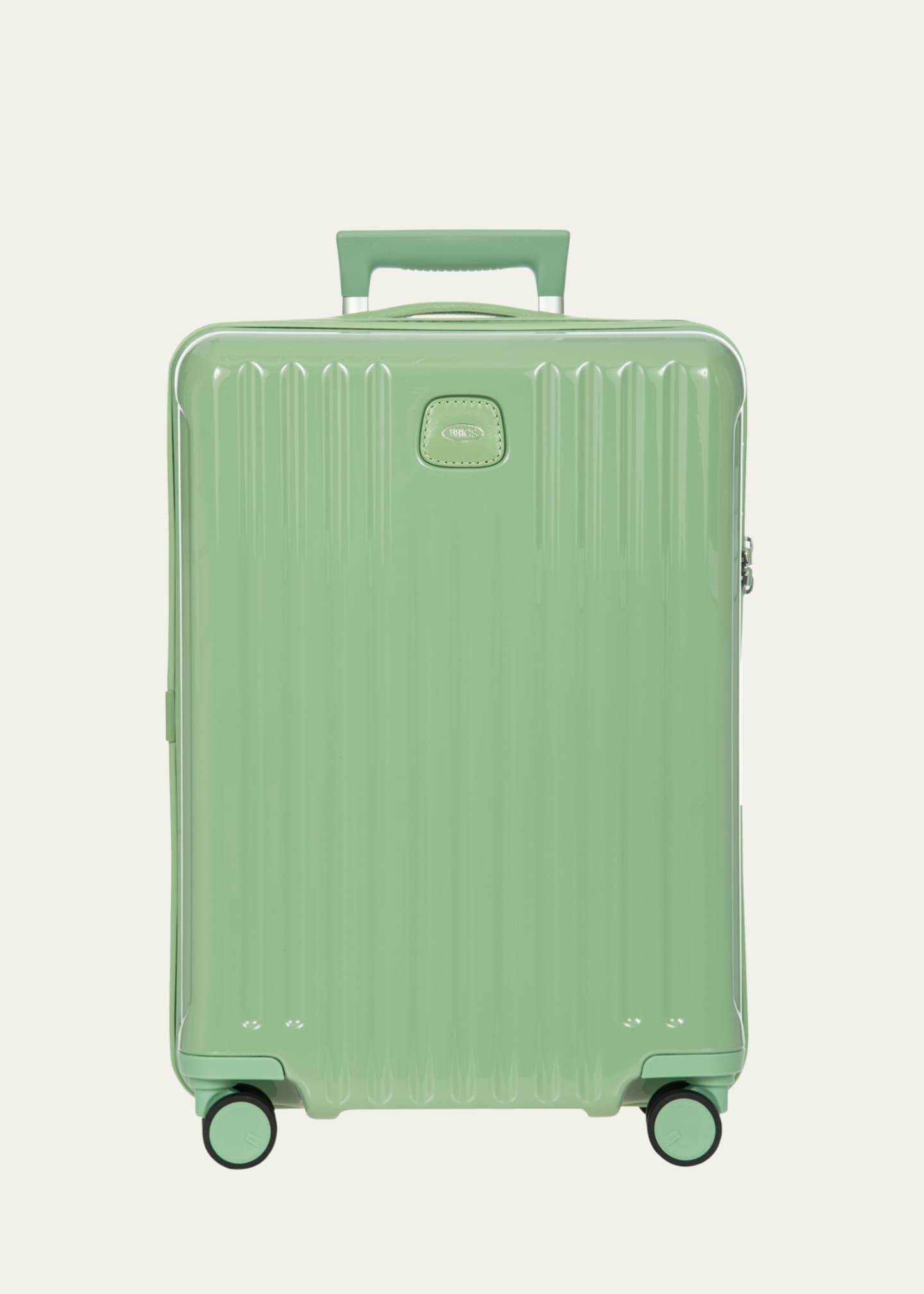 Bric's Positano 21" Carry-On Spinner Image 1 of 4
