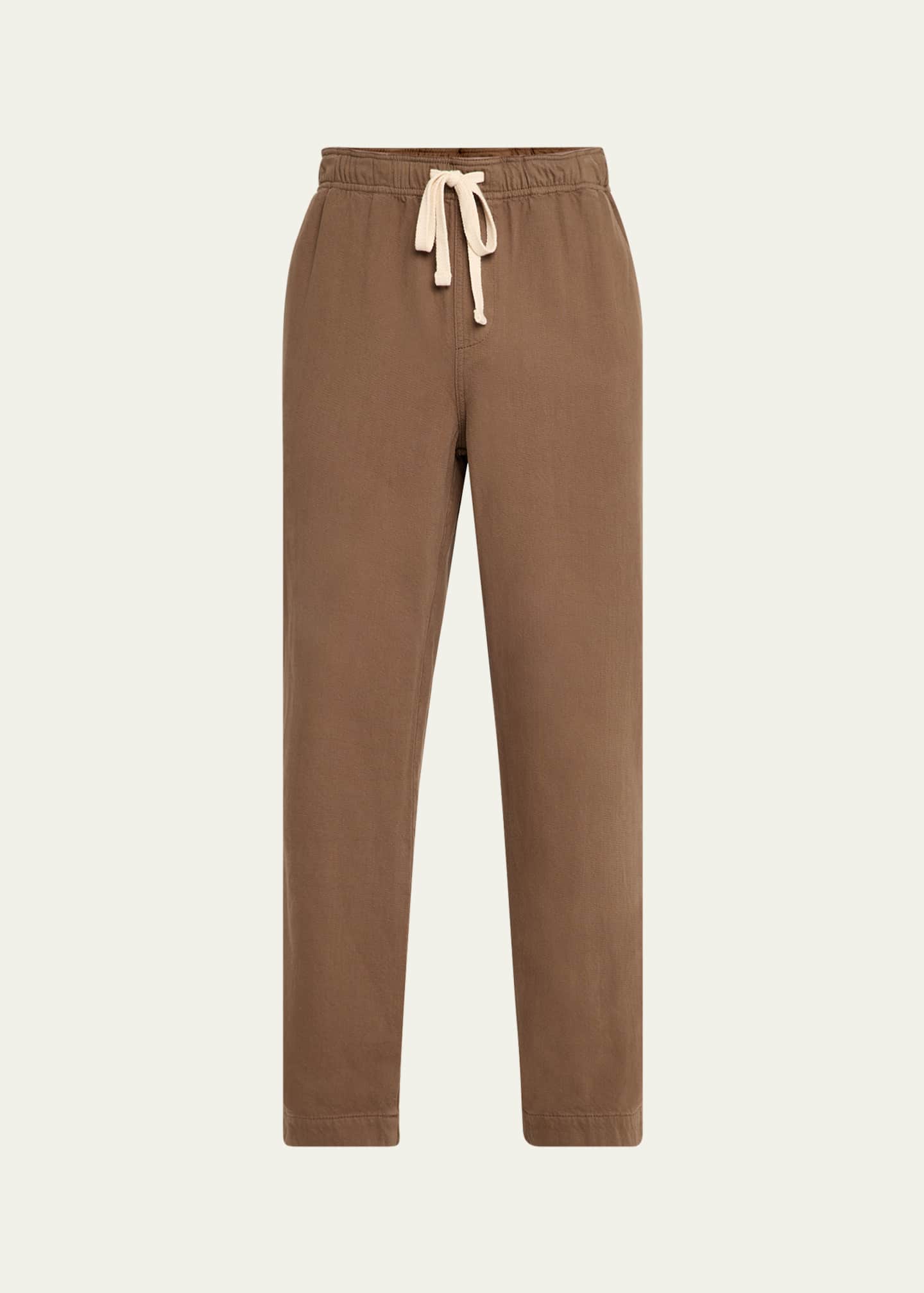 Mens terry cloth sweatpants hotsell