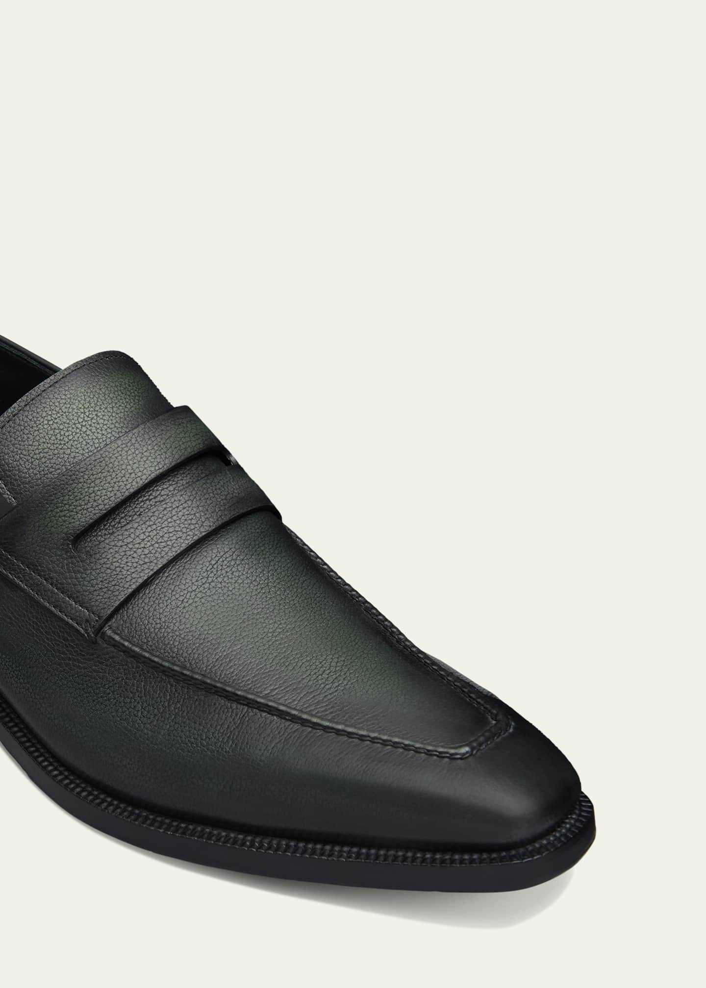 Ffxiv Flexible Leather Band Flexible Leather Band Gamerescape