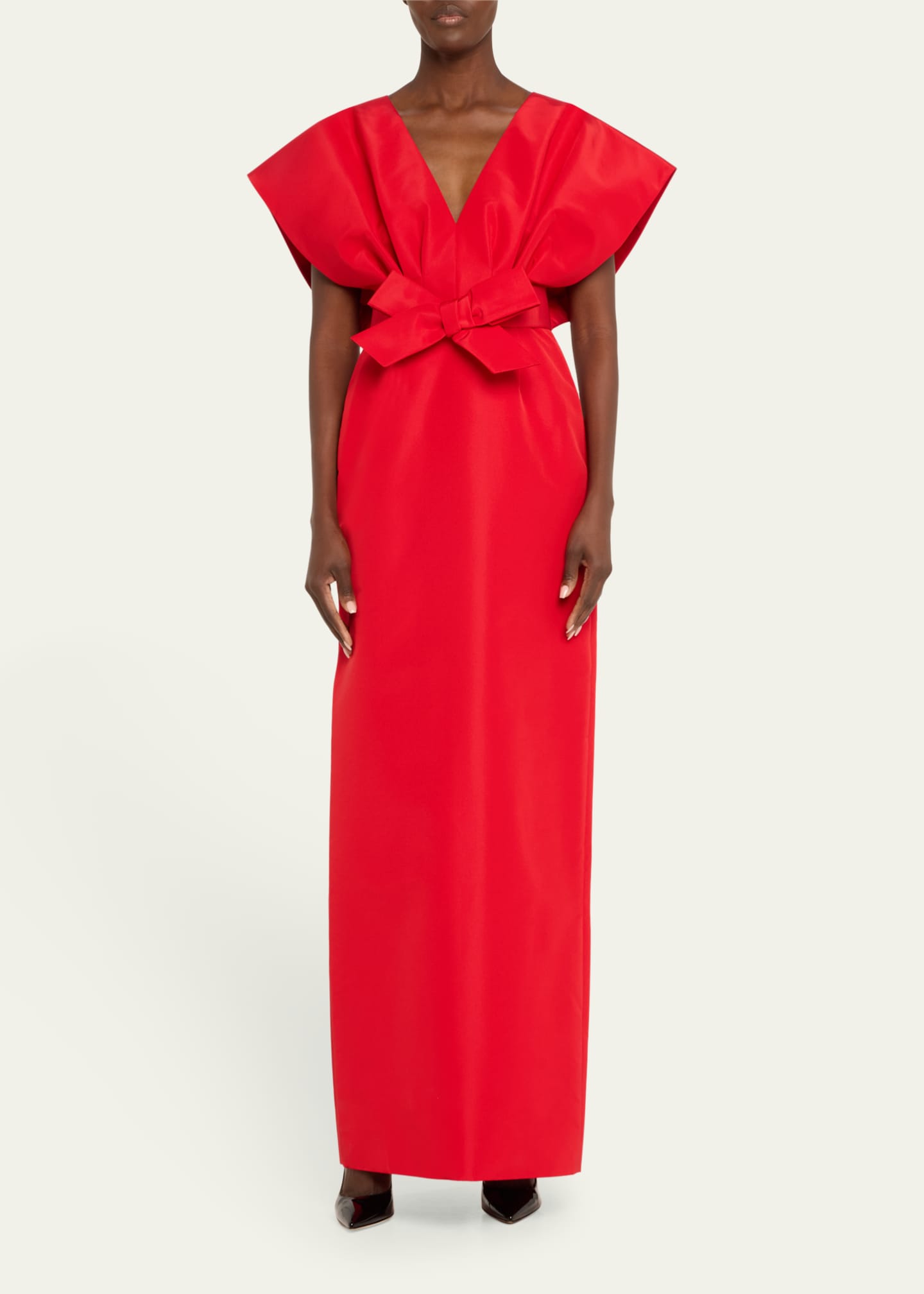 Carolina Bodice main image 0
