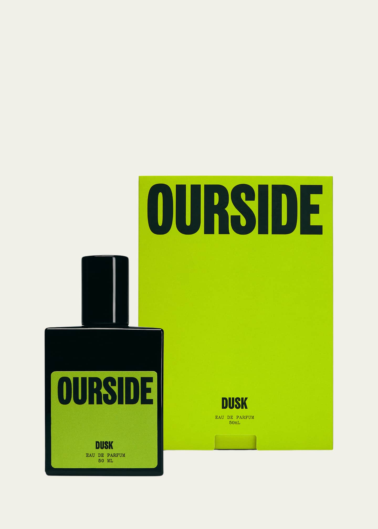 OURSIDE Dusk Eau de Parfum, 1.7 oz. Image 2 of 2