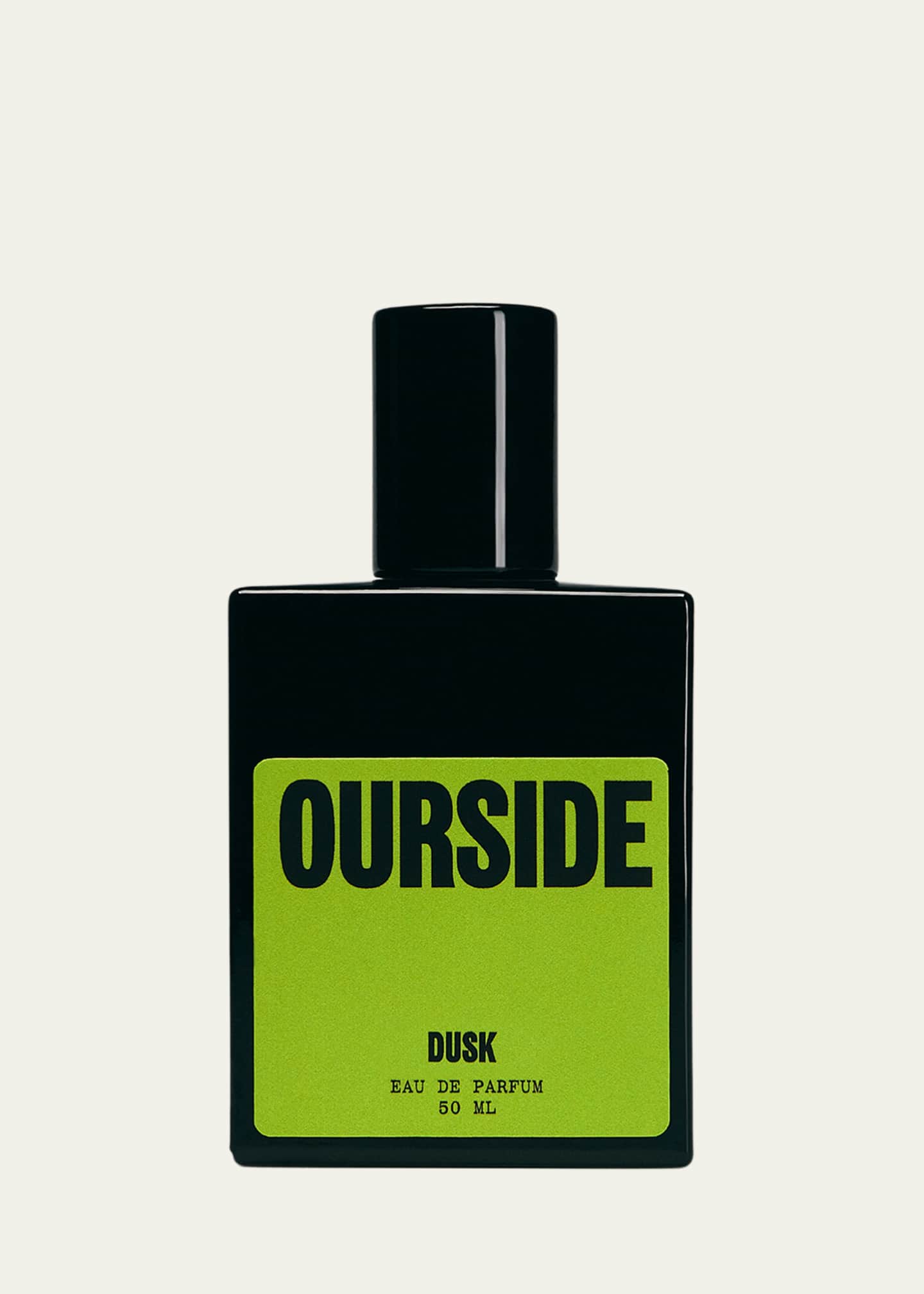 OURSIDE Dusk Eau de Parfum, 1.7 oz. Image 1 of 2