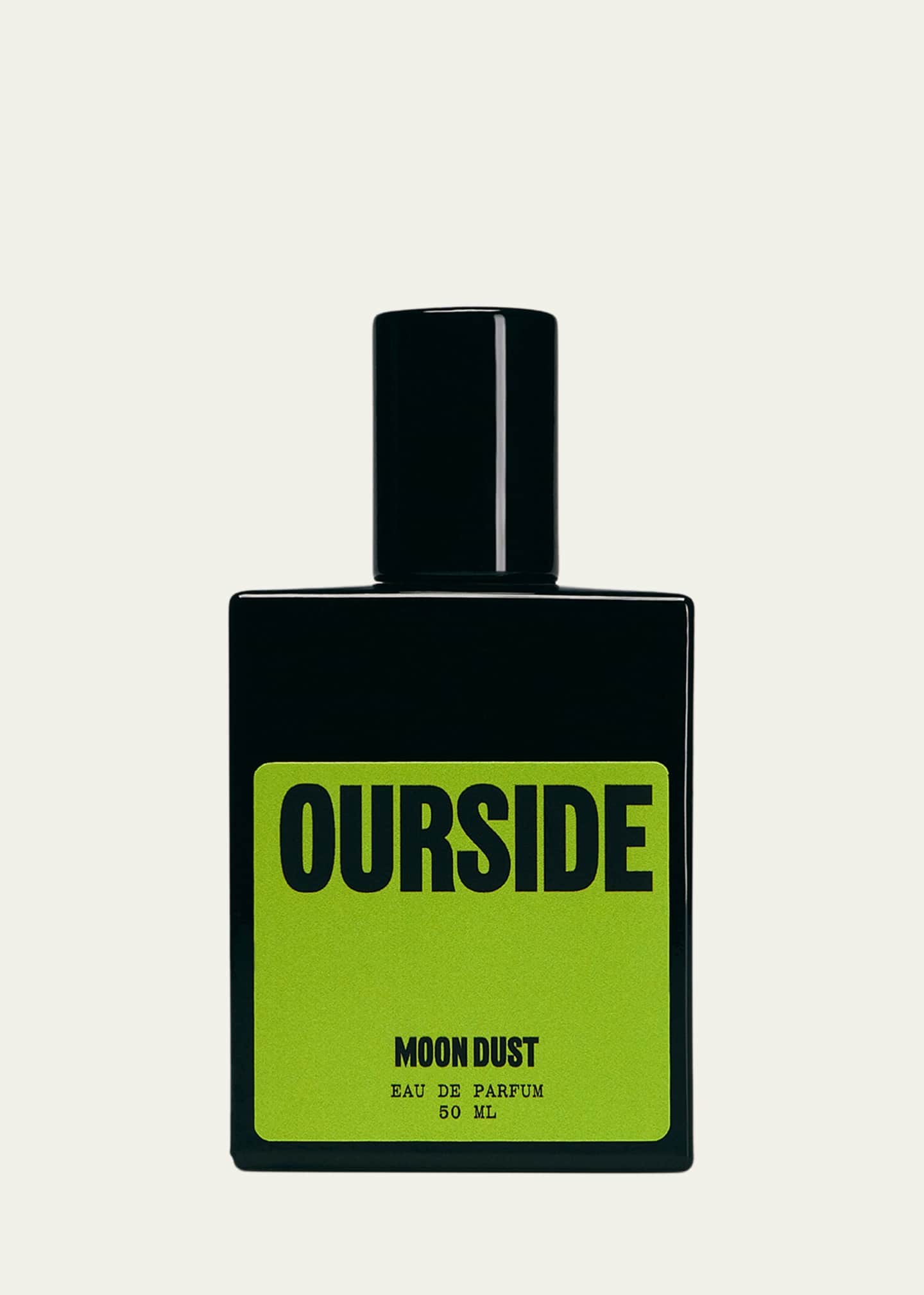 OURSIDE Moon Dust Eau de Parfum, 1.7 oz. Image 1 of 2