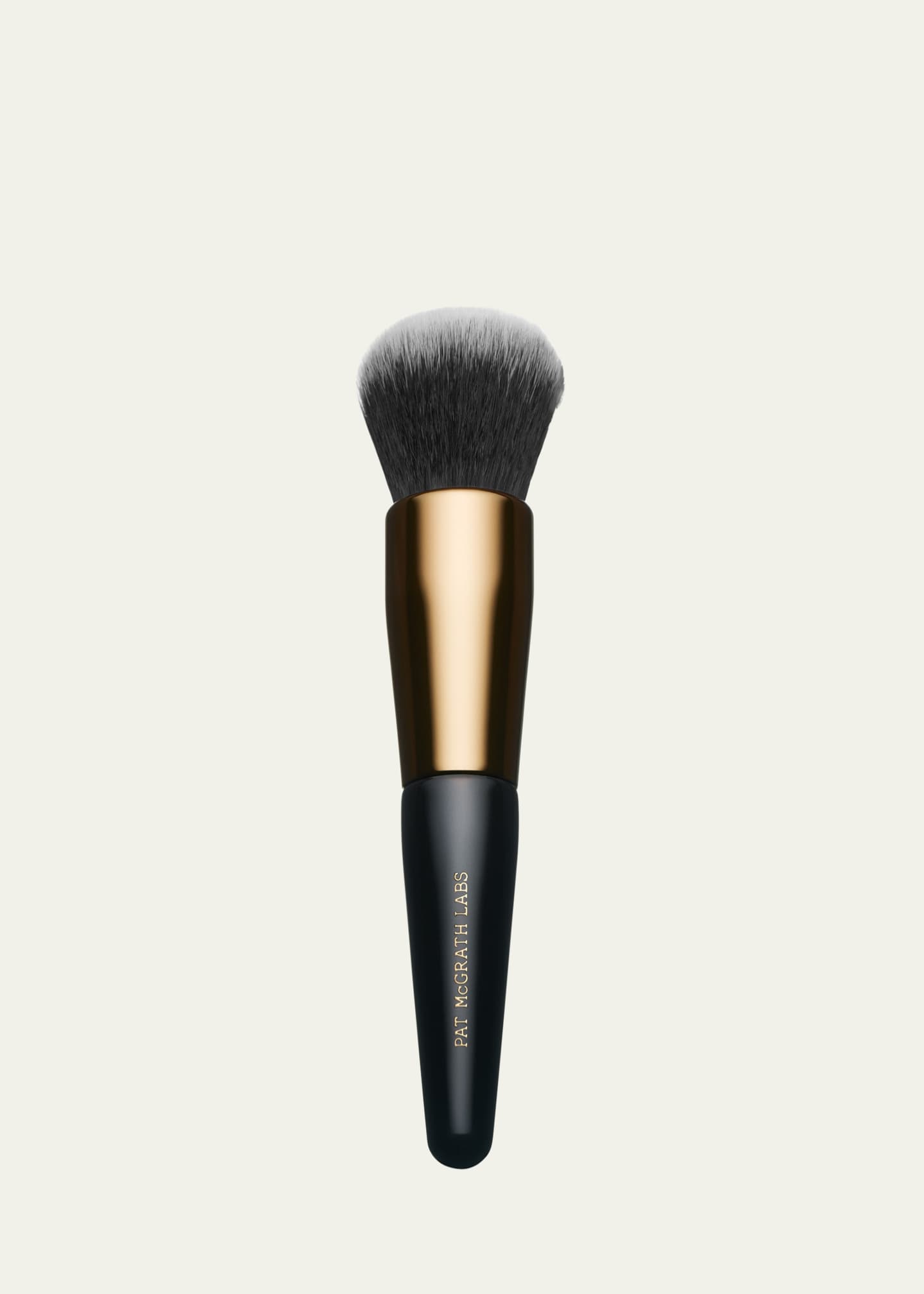 Pat McGrath Labs Skin Fetish Foundation Brush
