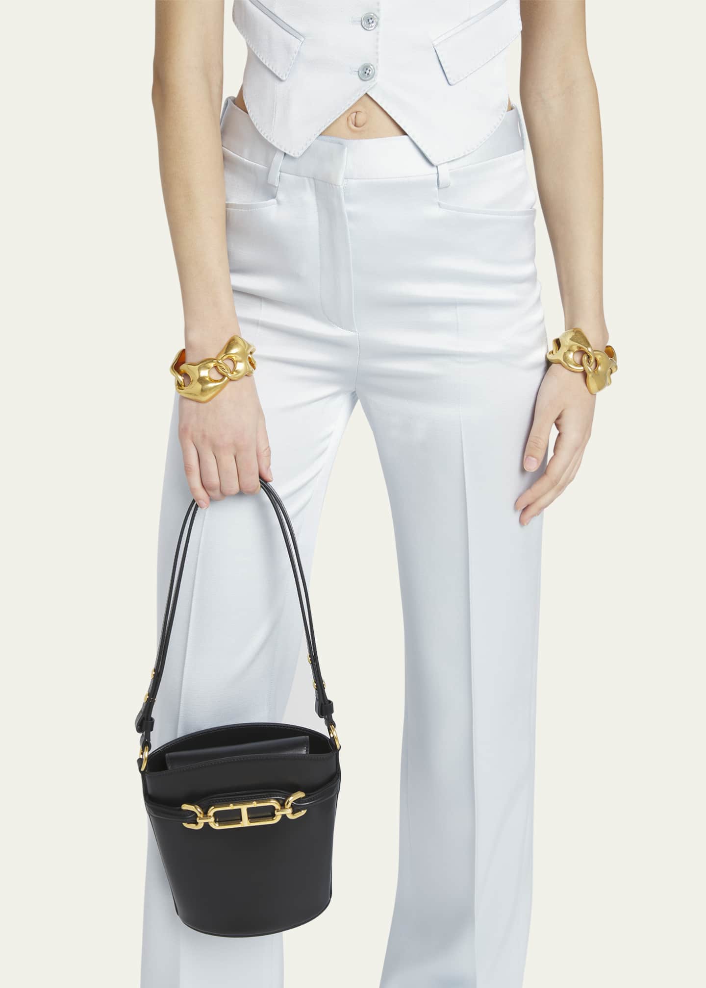 Tom ford bucket bag best sale