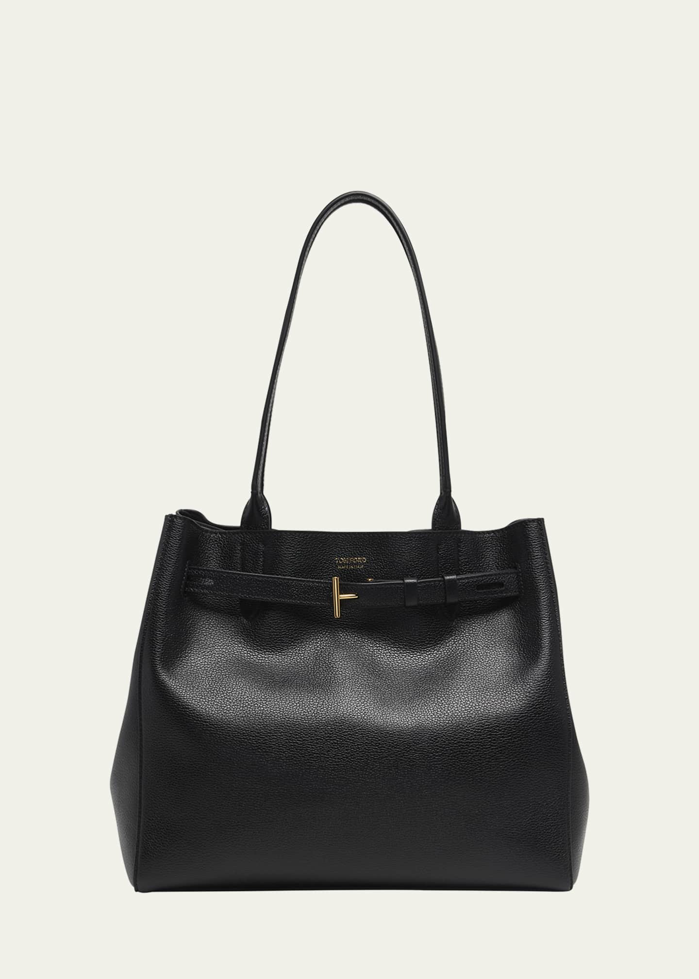 Tom ford tote bag sale 2025