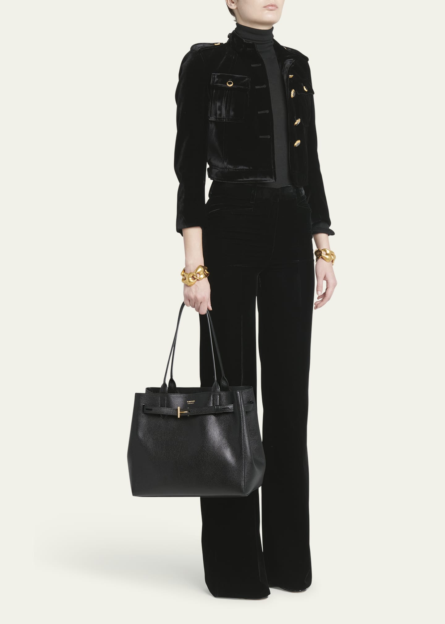 Tom ford tote bag discount