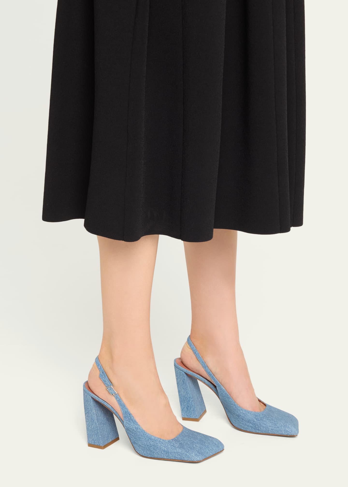 VIP【関税送料無料】希少 AMINA MUADDI SLINGBACKPUMPS 0400018941032_TRANSPARENT?wid=