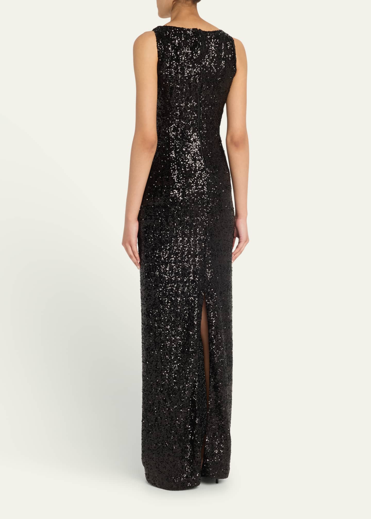 michael kors evening dresses Michael Michael Kors main image 0