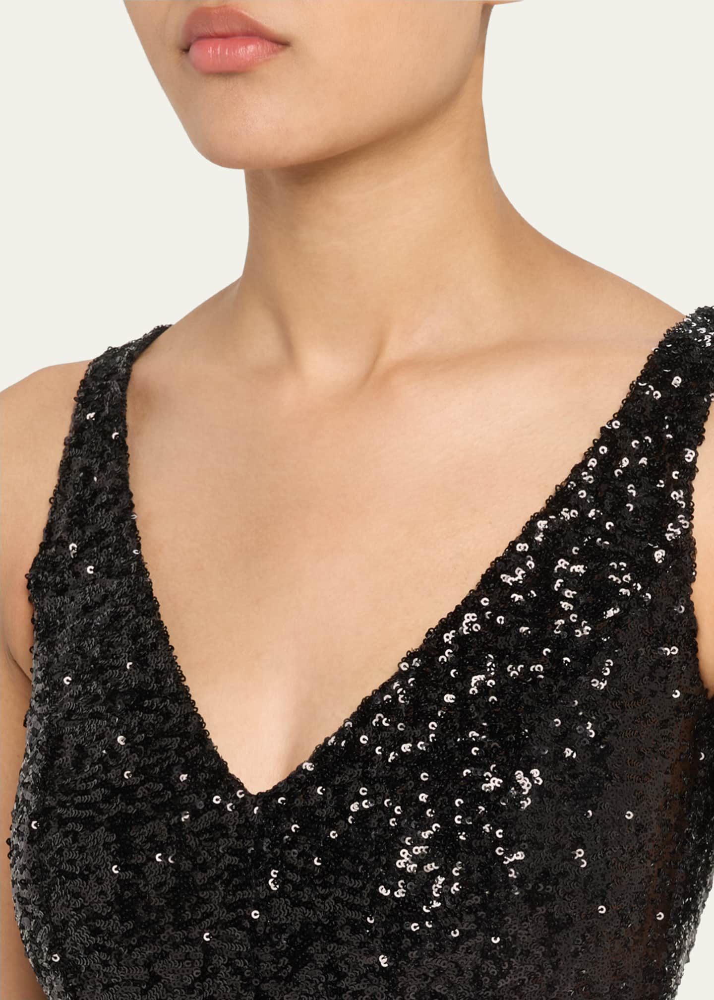 black formal dress short Glitter Short Black Lace Prom Dresses, Glitter Short Black Lace Formal –  Eip Collection