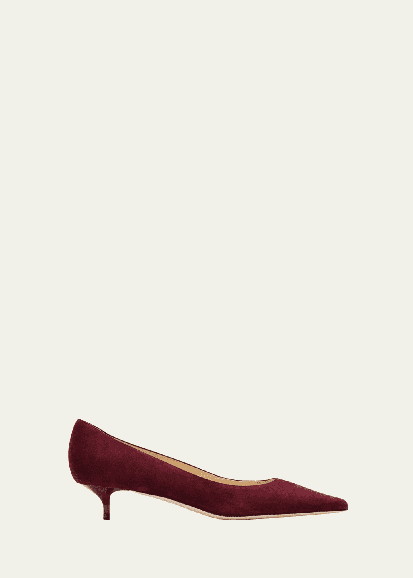 Jimmy choo amelia discount