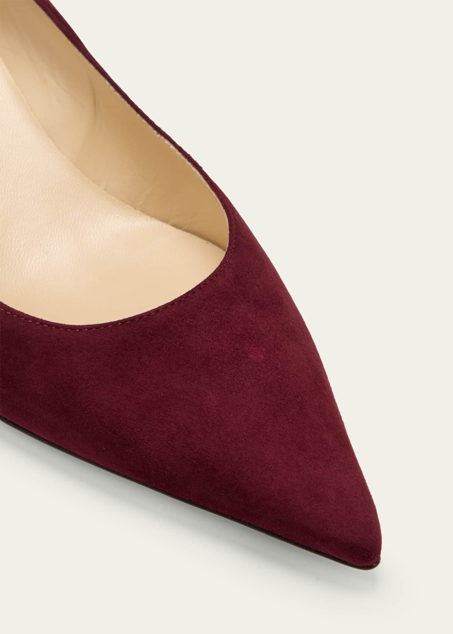 Jimmy choo amelia hot sale