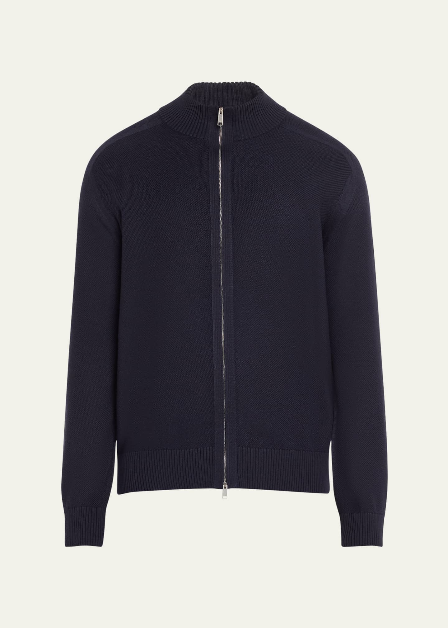 Zegna sweaters sale sale