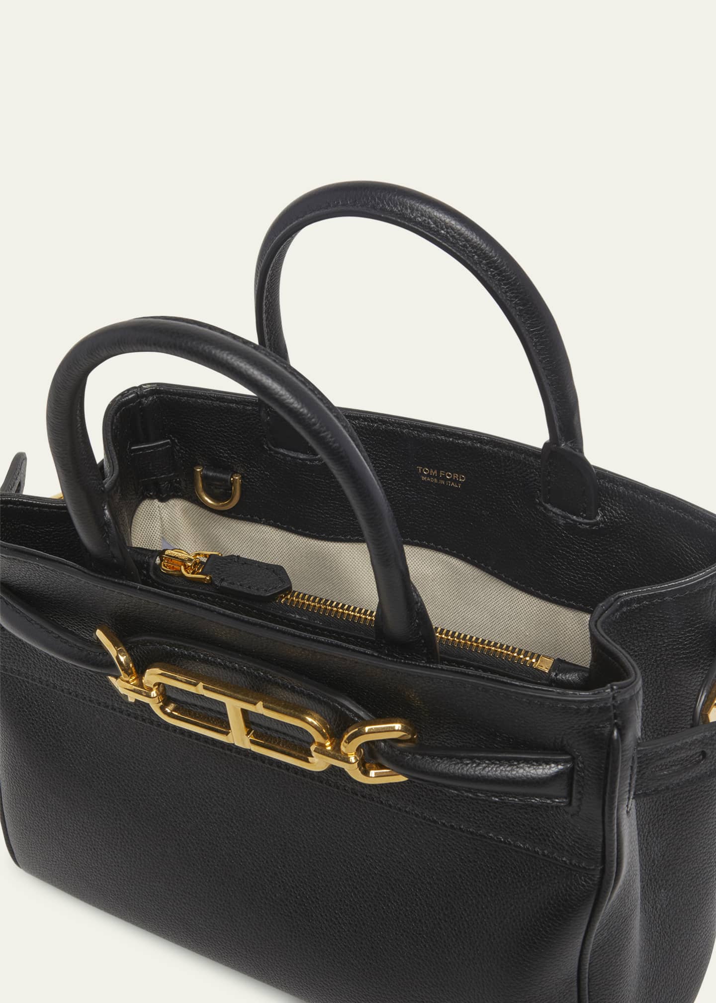 Tom ford handbags sales