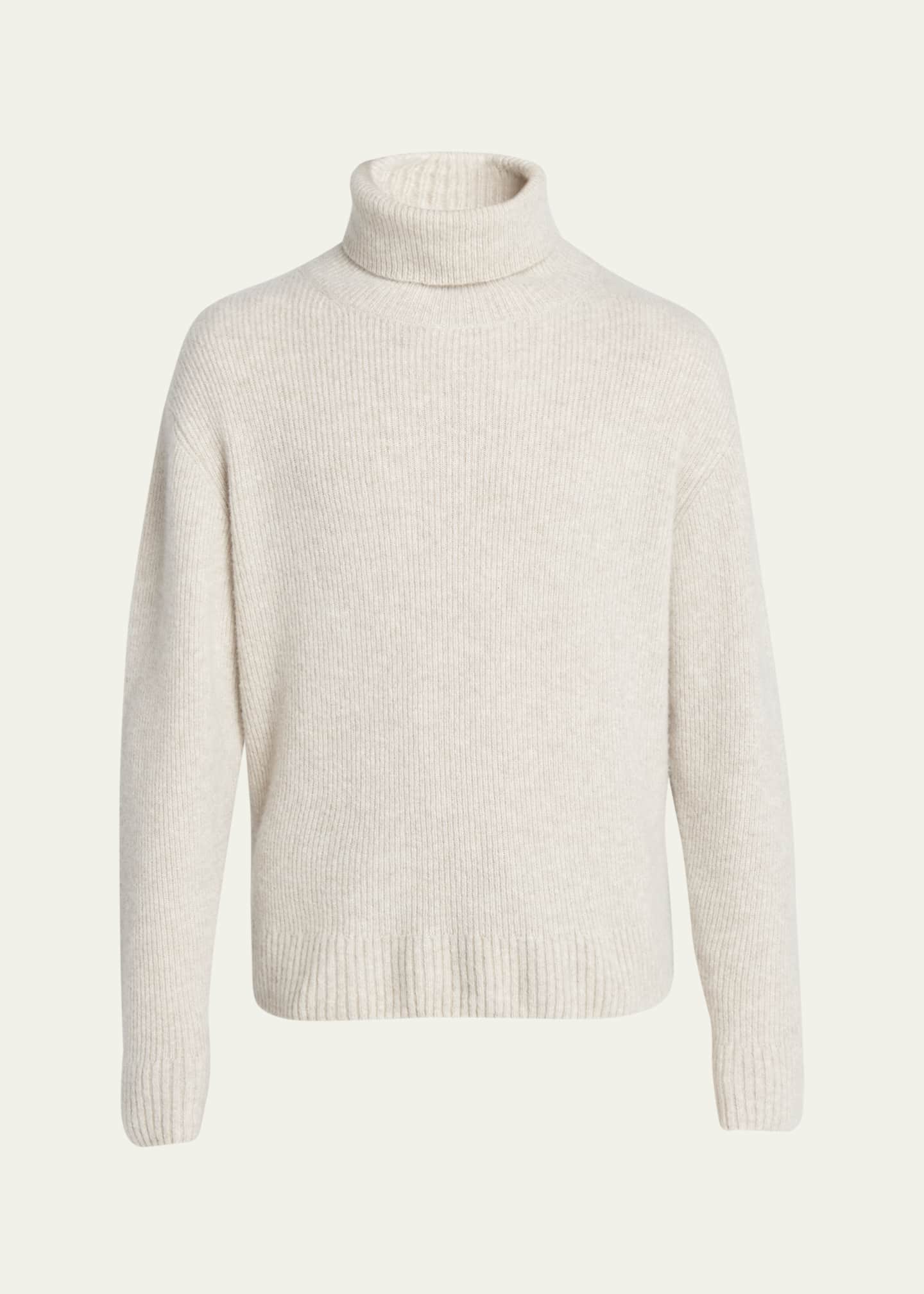 Tom ford turtleneck sweater on sale