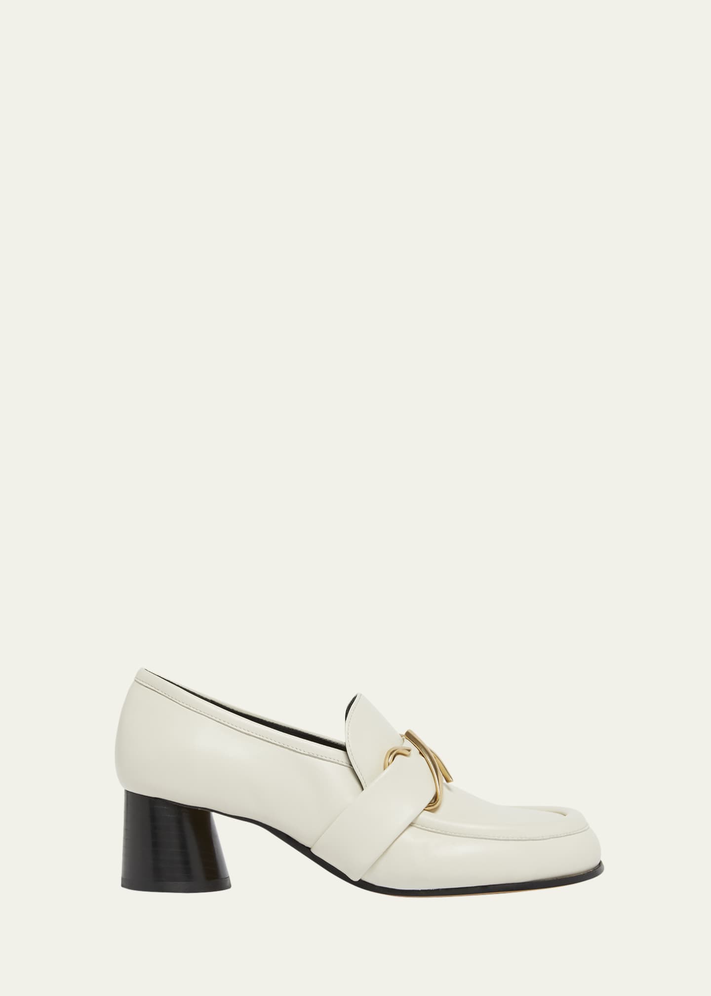 proenza schouler loafers