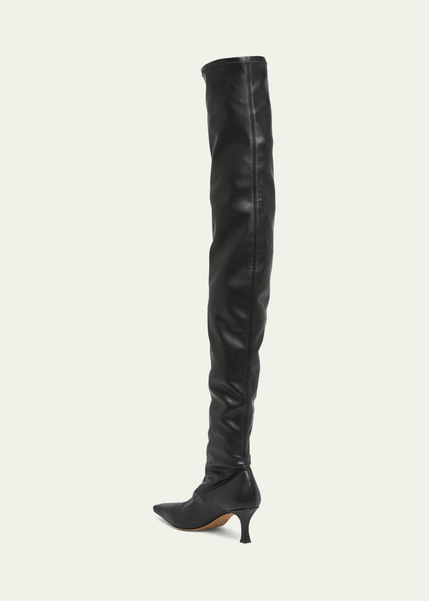 Trap boots outlet
