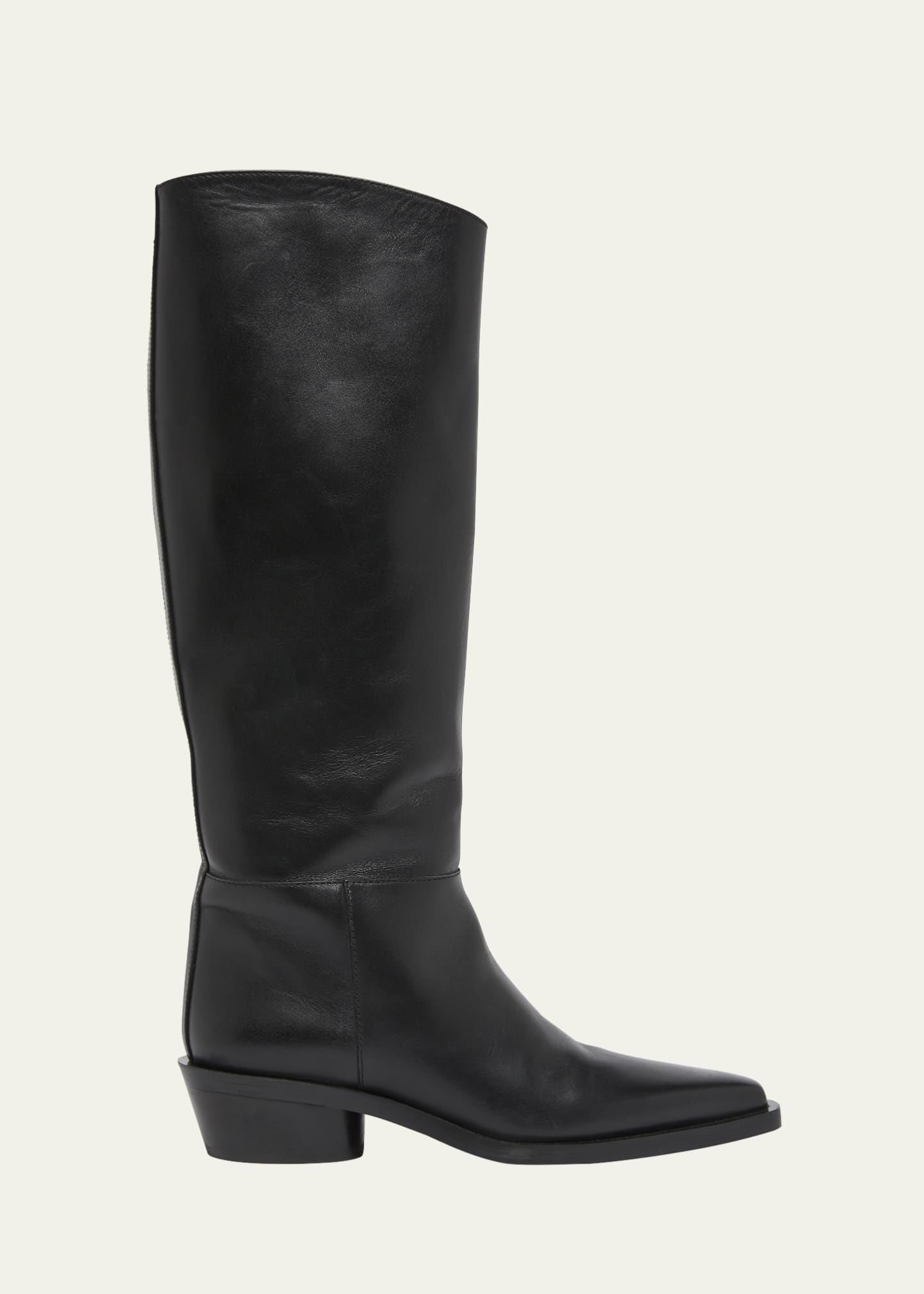 proenza boots sale