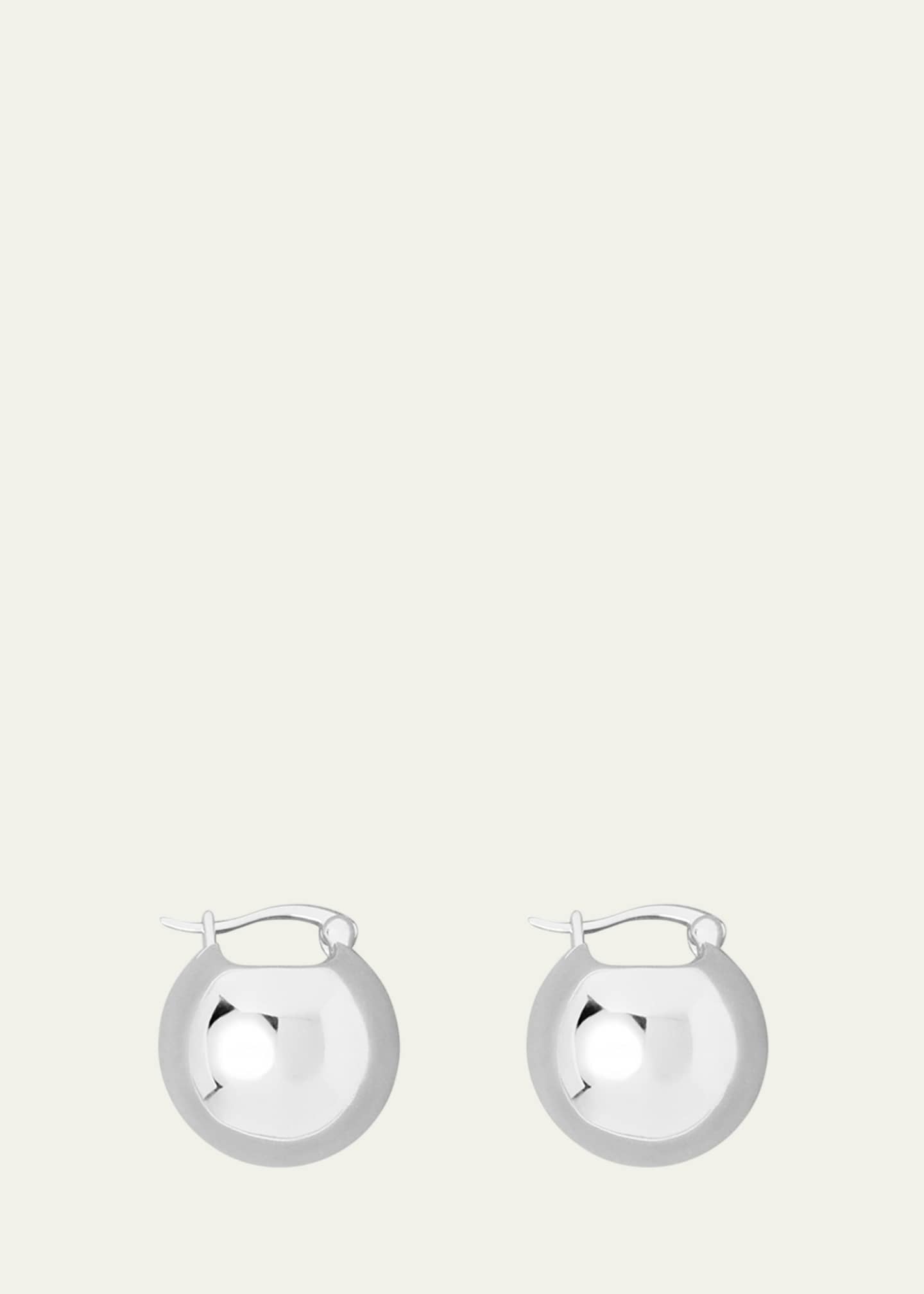 LIE STUDIO/リエスタジオ THE INGRID ピ アス セール】【LIE STUDIO/リエ スタジオ】earrings THE INGRID