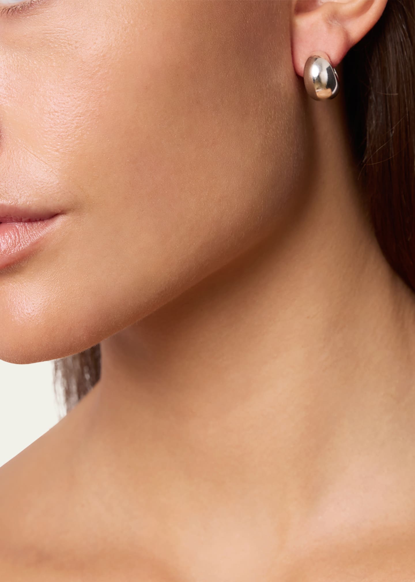 The Simone Earrings – LIÉ STUDIO