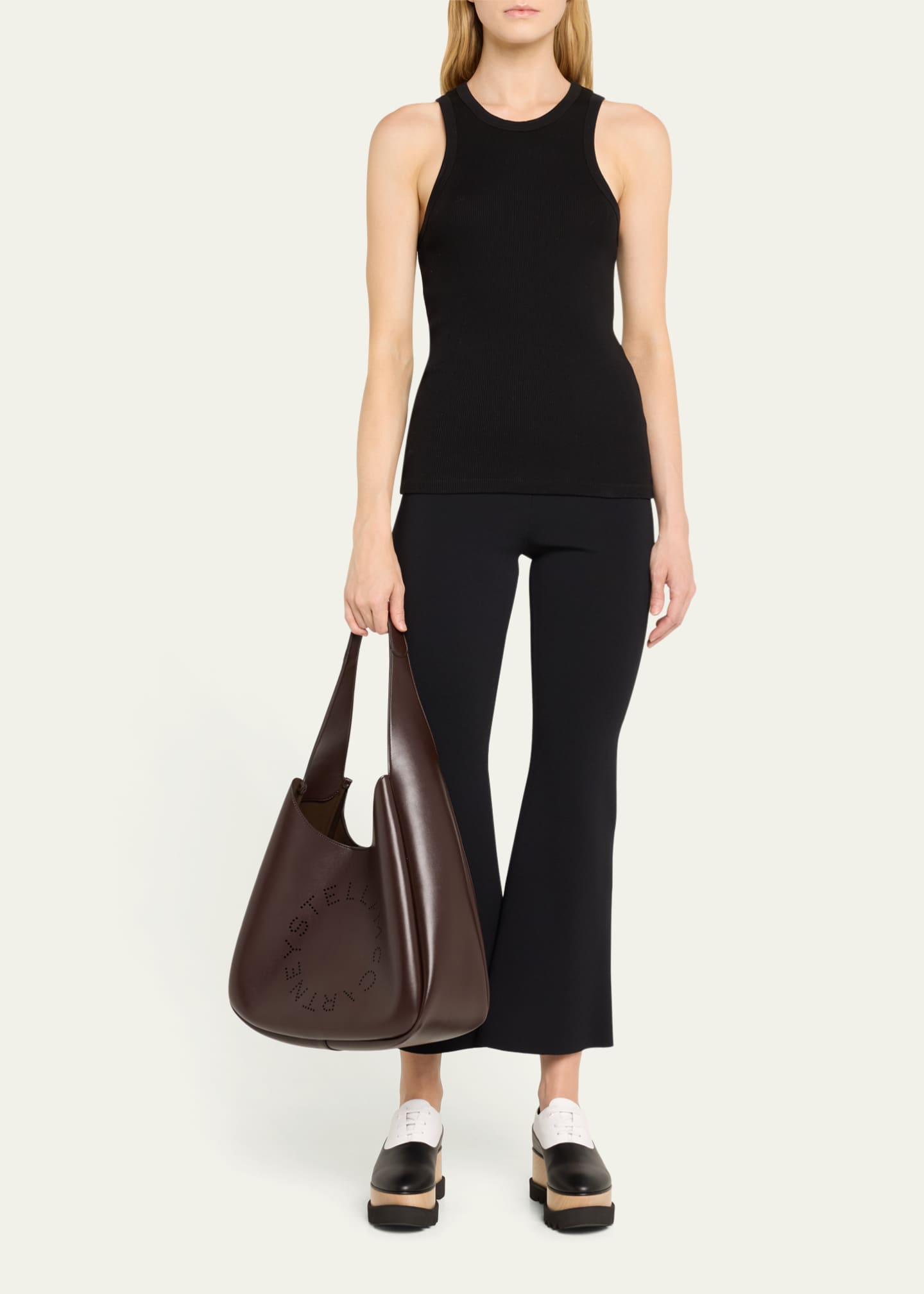 Stella mccartney hobo online