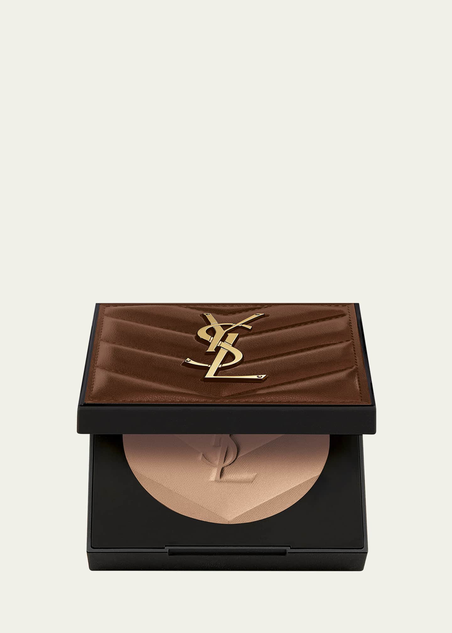 Yves Saint Laurent Beaute All Hours Hyper Bronzer Bergdorf Goodman