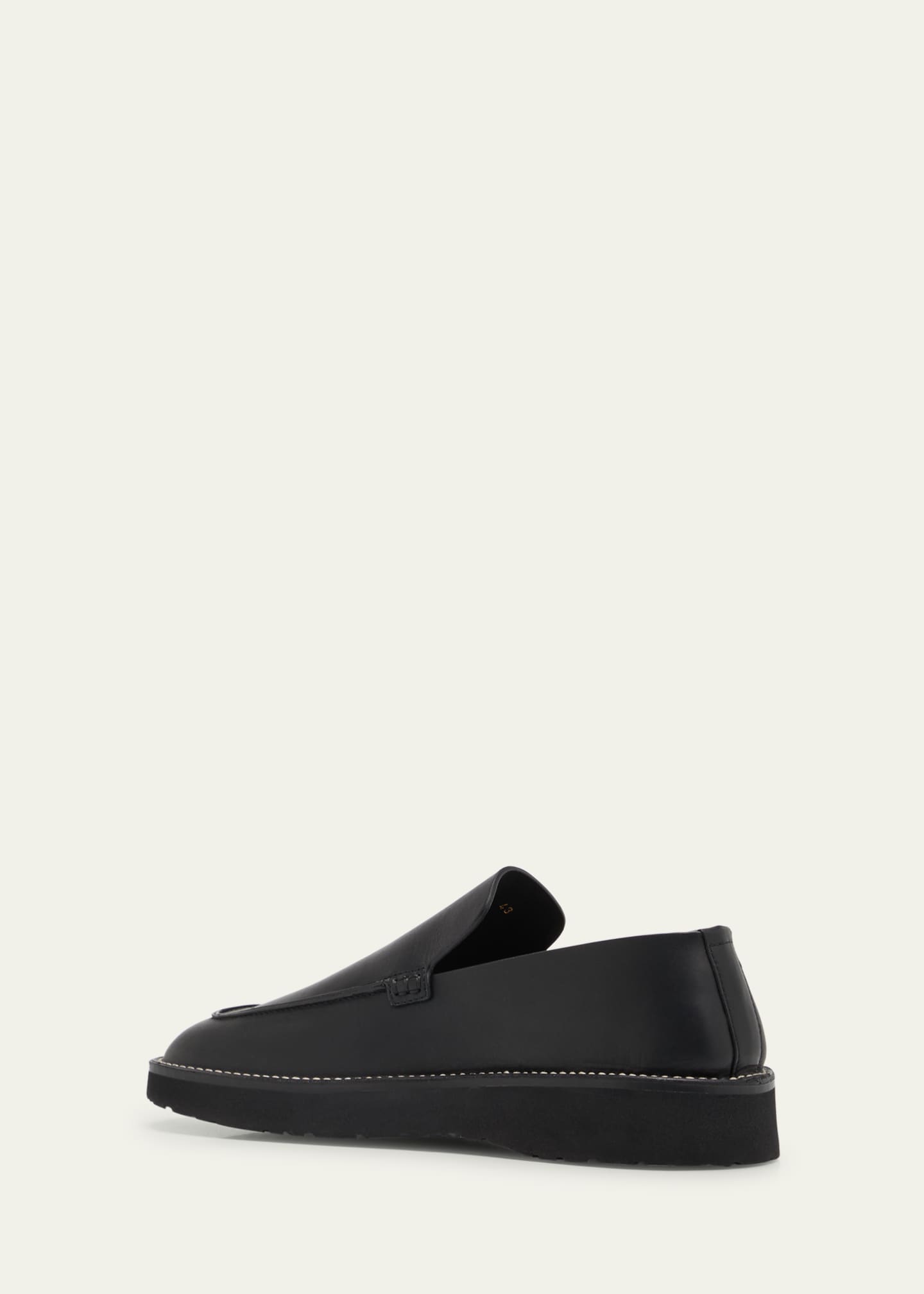 Loewe x Paula