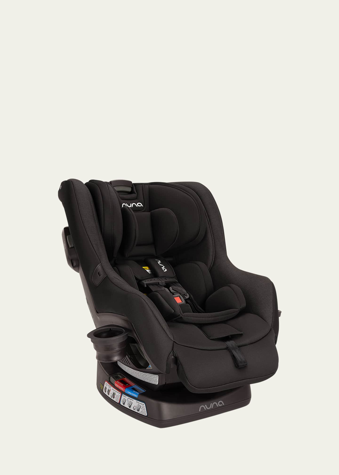 Neiman marcus nuna rava outlet