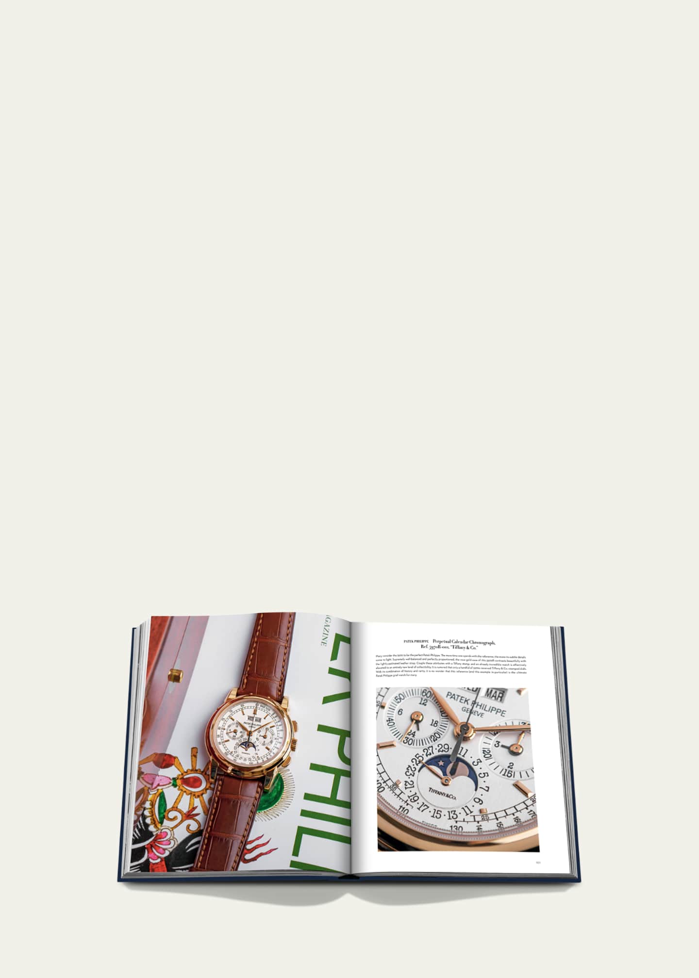 Fine timepieces best sale