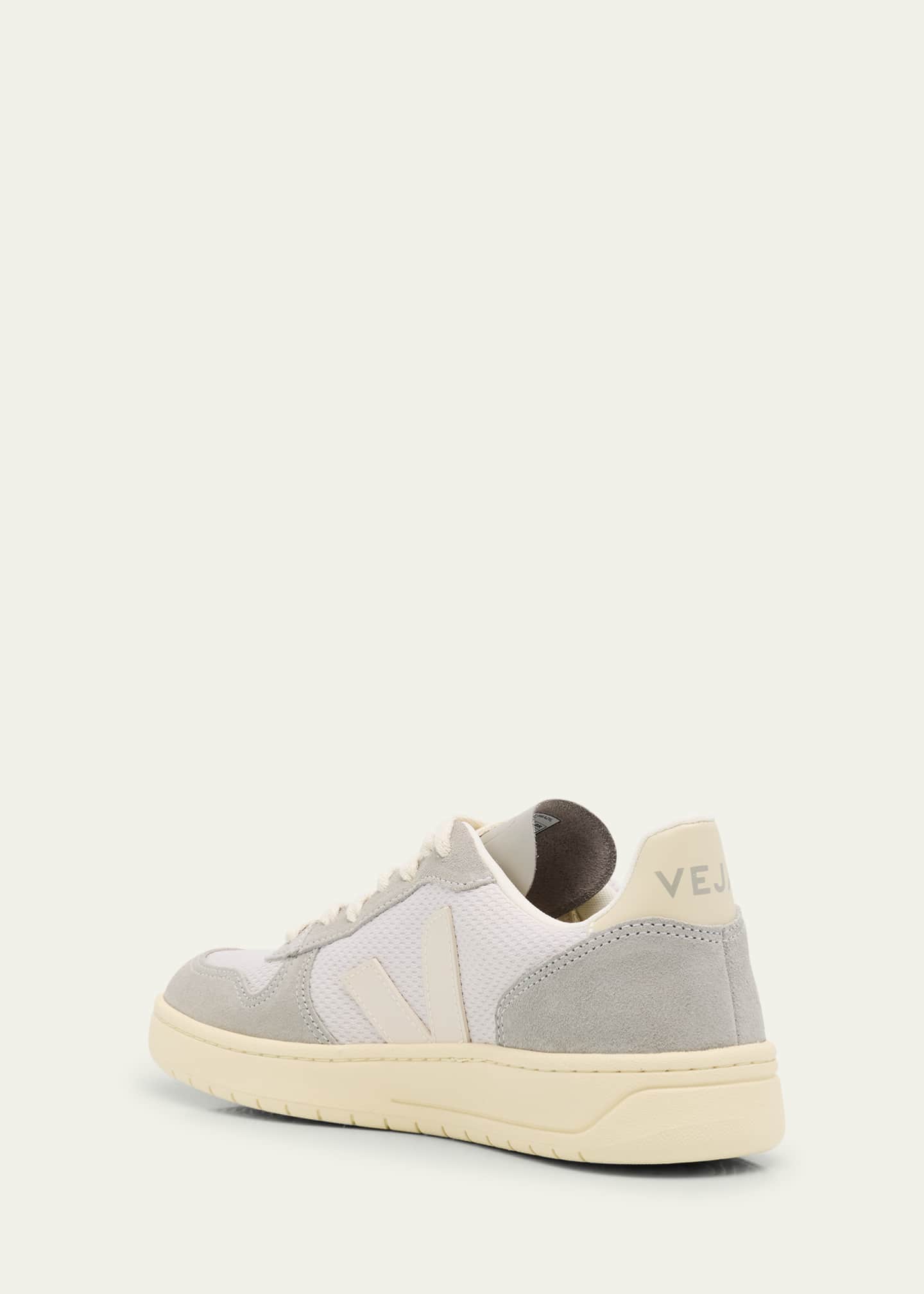 【送料&関税込】Veja Sneakers Amazon.com | VEJA Women's Campo Sneaker, Extra White/Platine