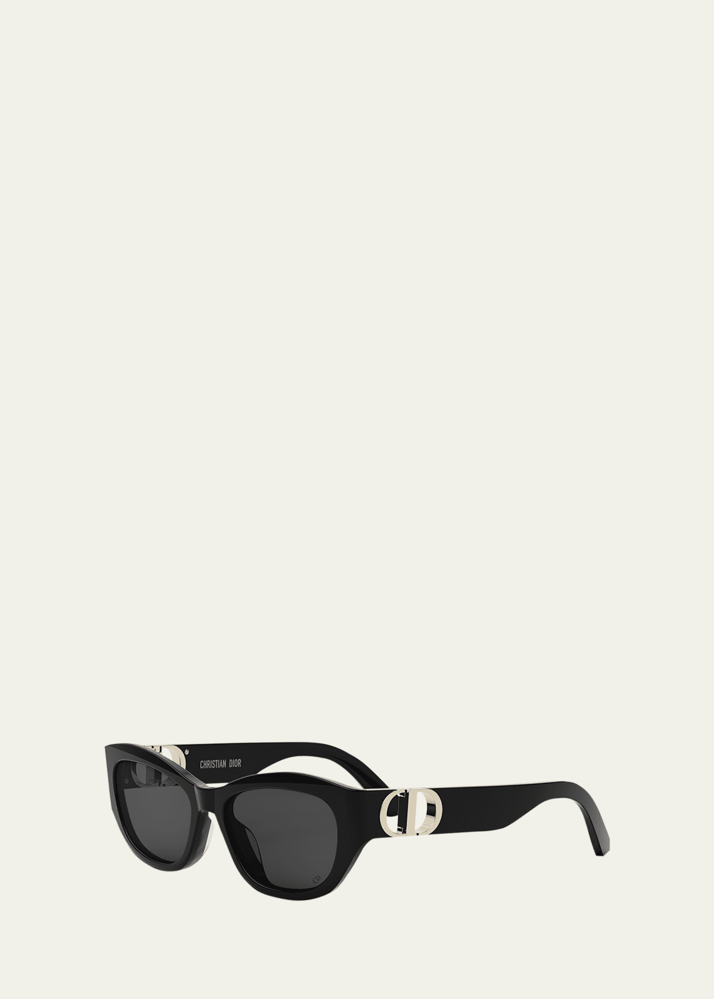 DIOR 30Montaigne B5U Sunglasses Image 2 of 3