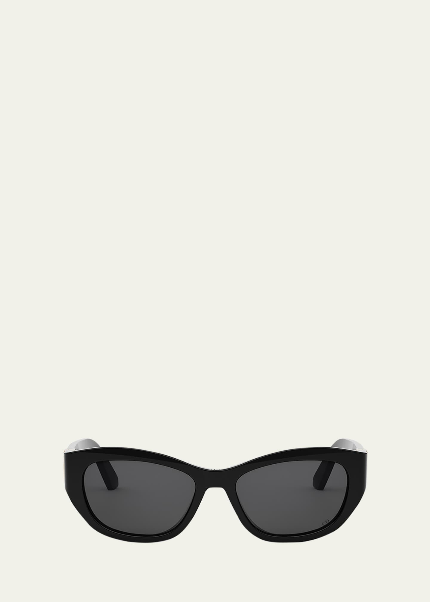 DIOR 30Montaigne B5U Sunglasses Image 1 of 3