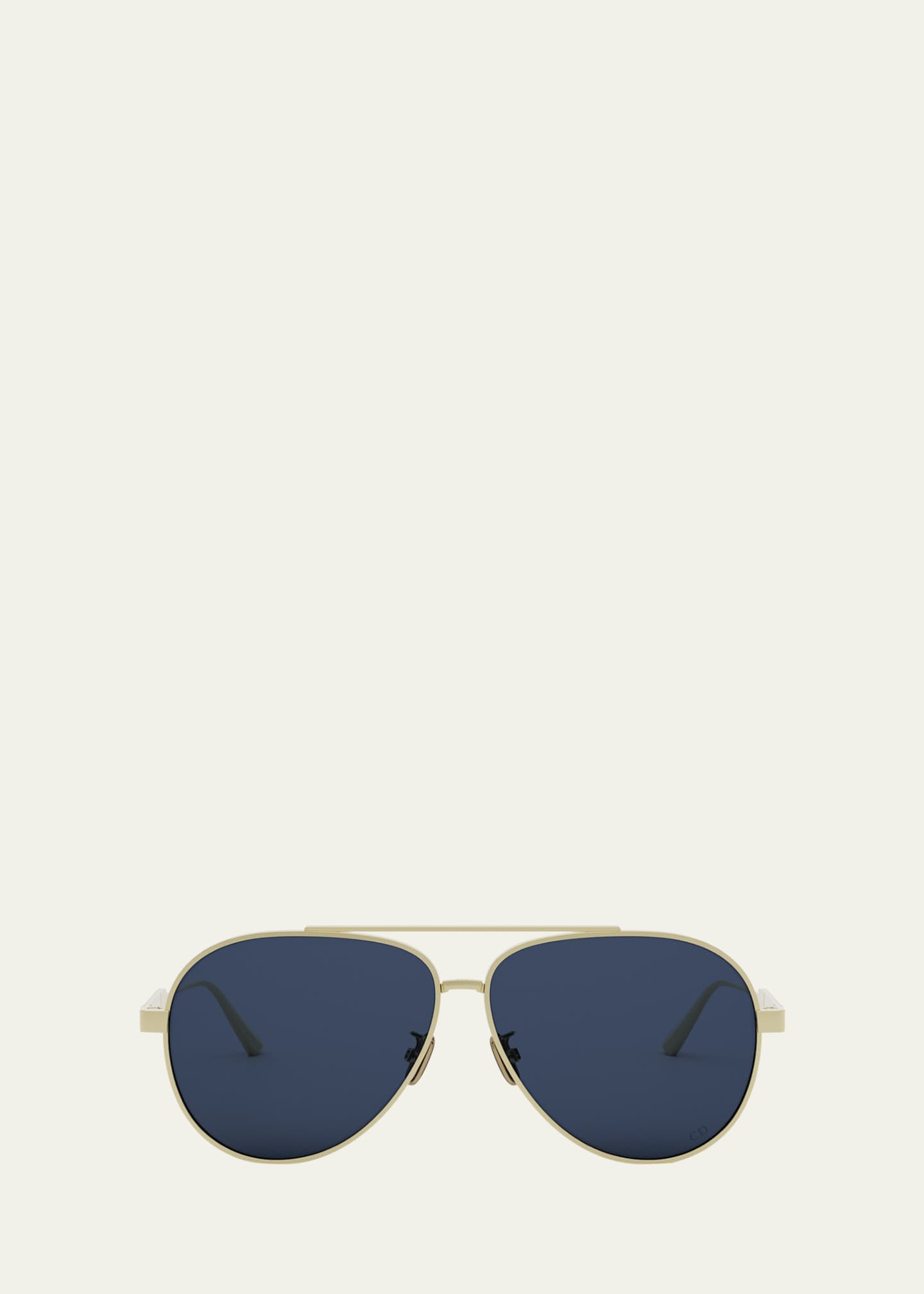 DIOR DiorCannage A1U Sunglasses Image 1 of 3