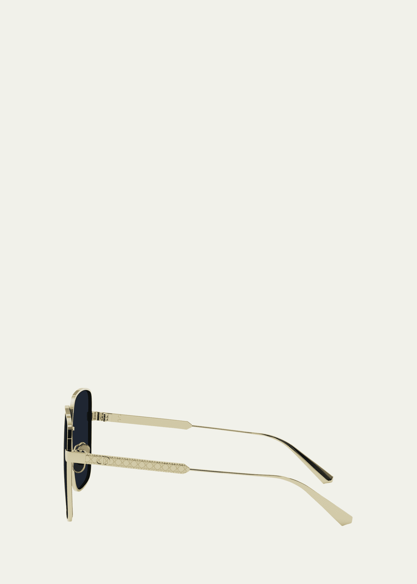 DIOR DiorCannage S1U Sunglasses Image 3 of 3