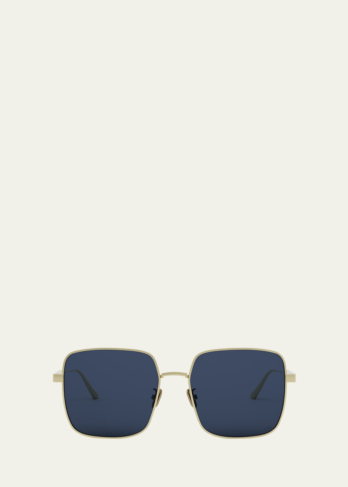 DIOR DiorCannage S1U Sunglasses Image 1 of 3