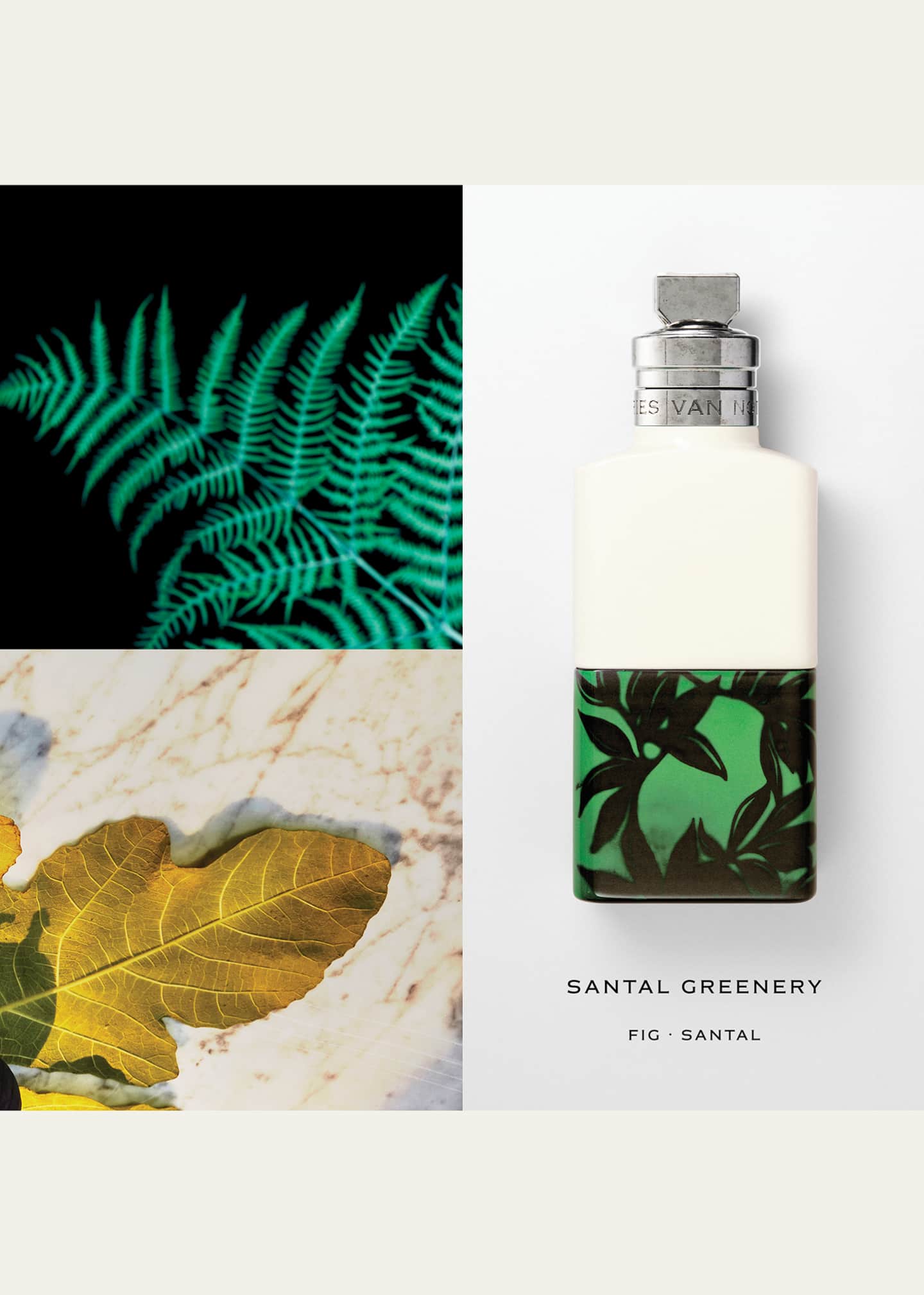 Dries Van Noten Woody Selection Fragrance Set, 3 x 0.3 oz. Image 4 of 5