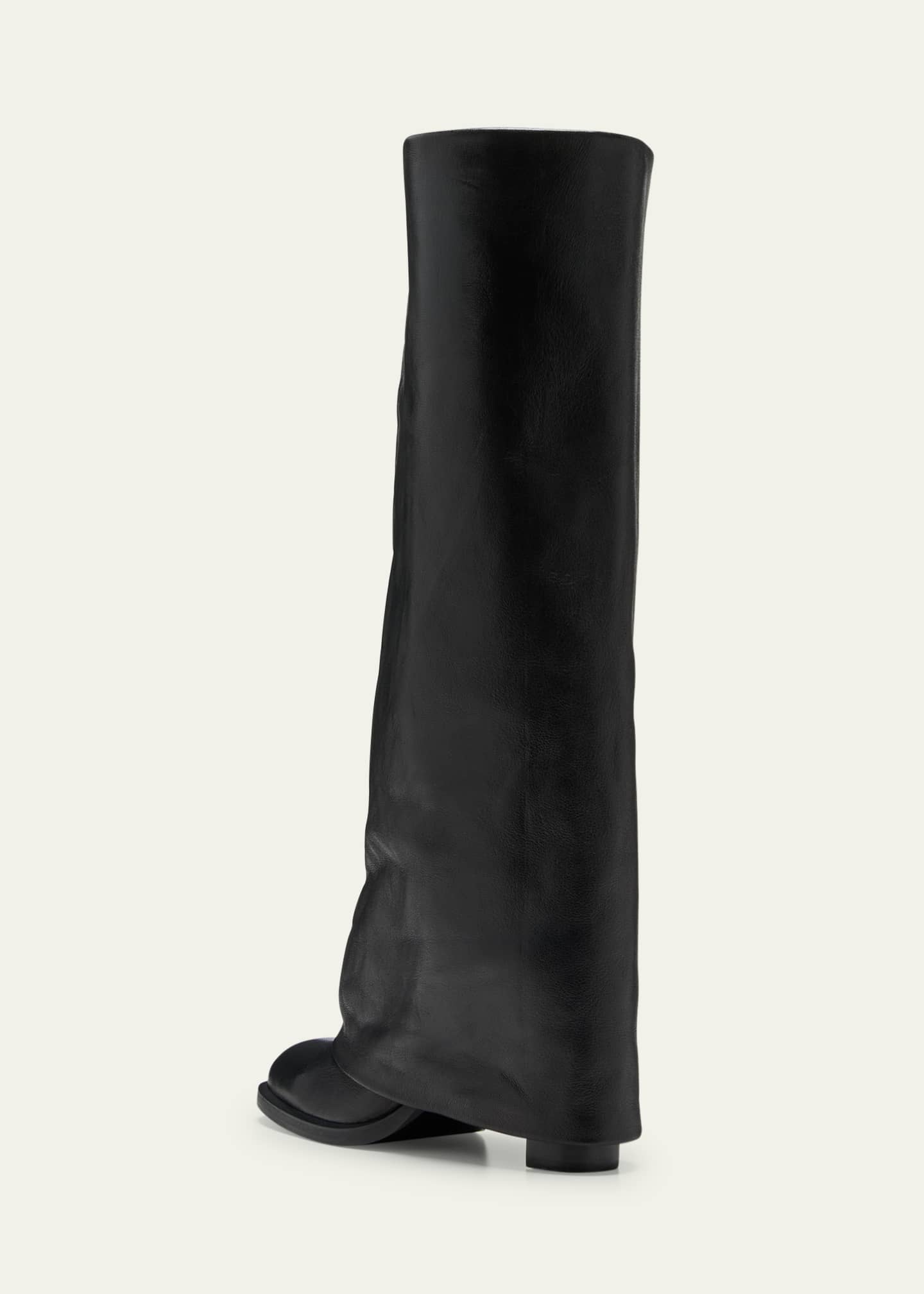 See by chloe knee high boots top