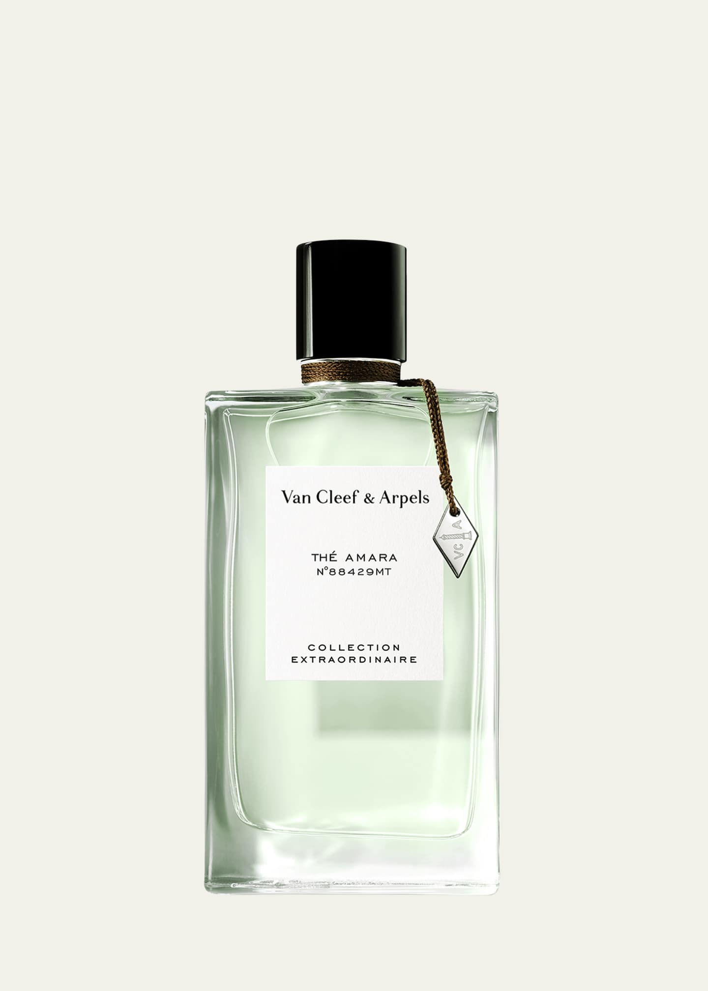 Van Cleef & Arpels The Amara Eau de Parfum, 2.5 oz. Image 1 of 2