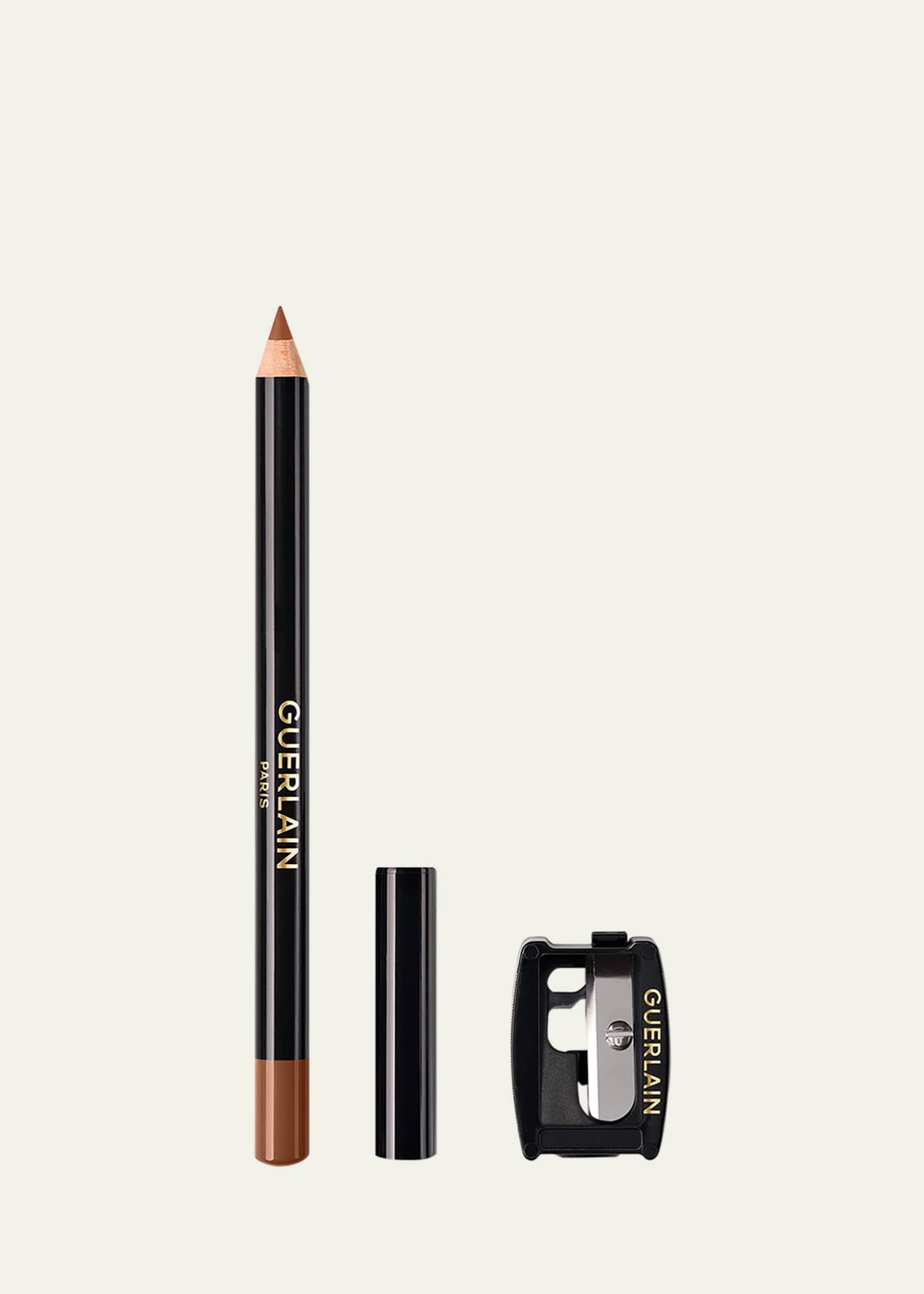 Guerlain Contour G Lip Pencil - Bergdorf Goodman