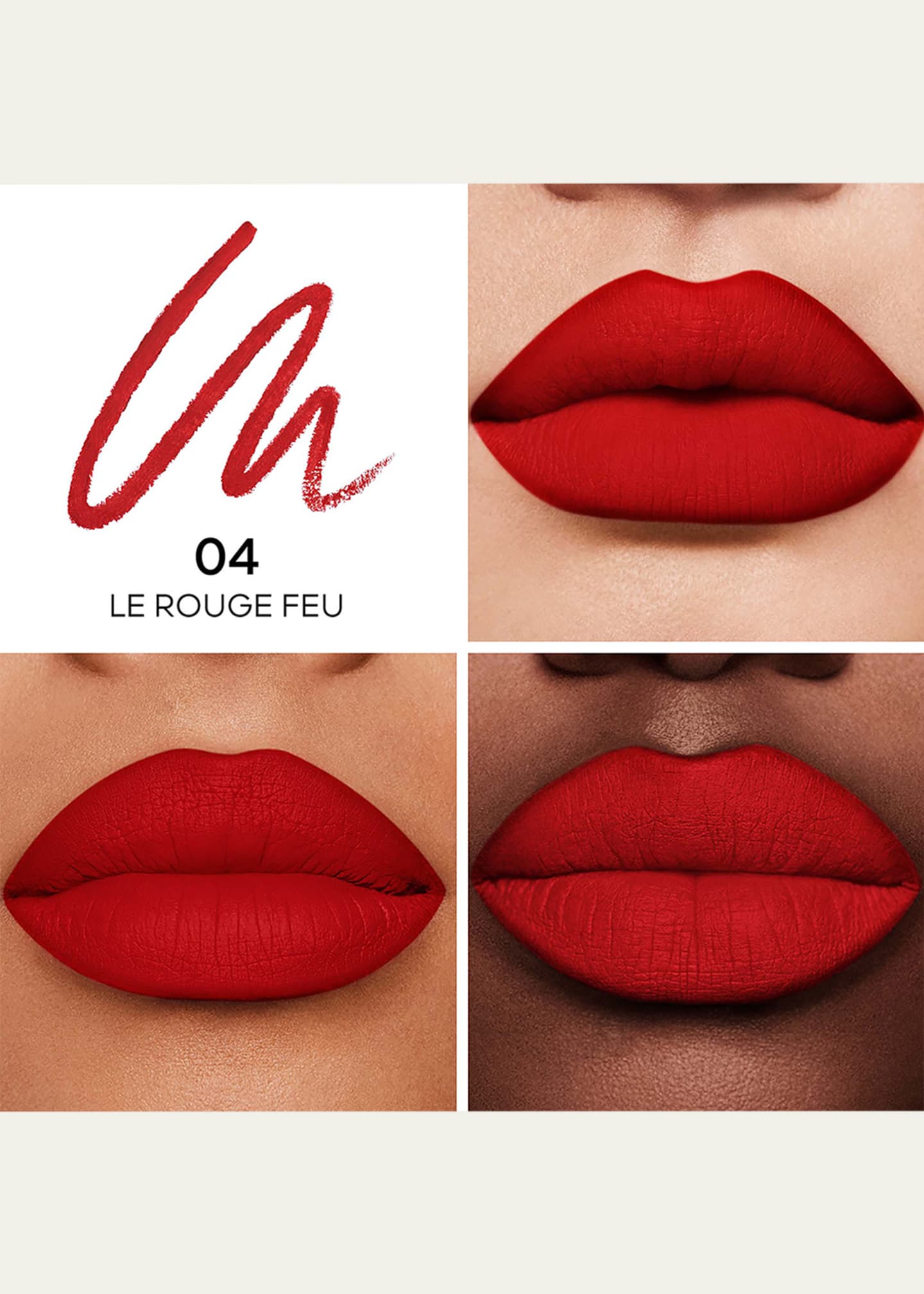 Guerlain Contour G Lip Pencil Image 2 of 2