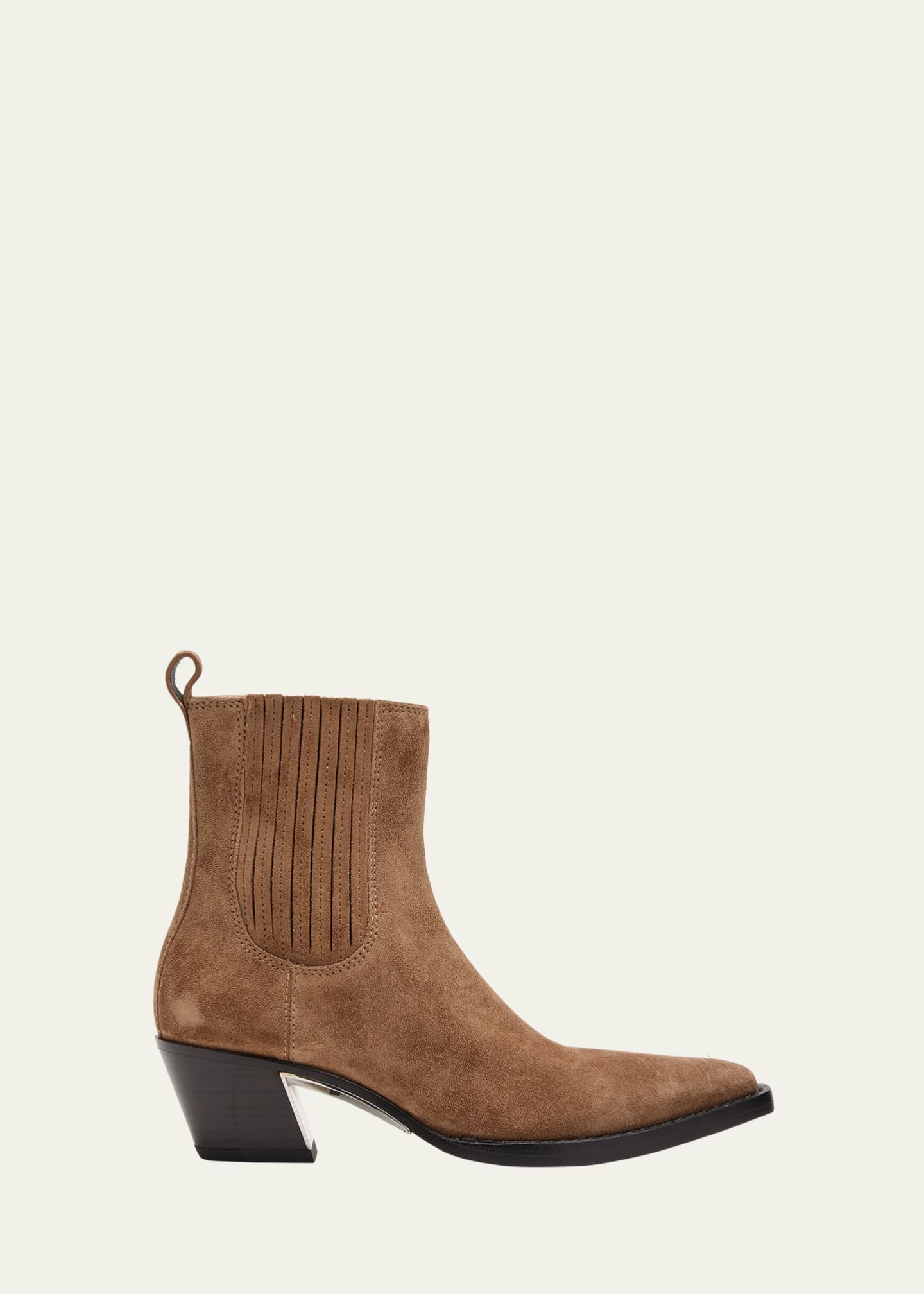 phillip lim chelsea boot