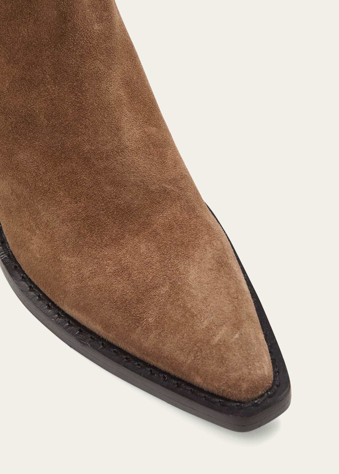 phillip lim chelsea boot